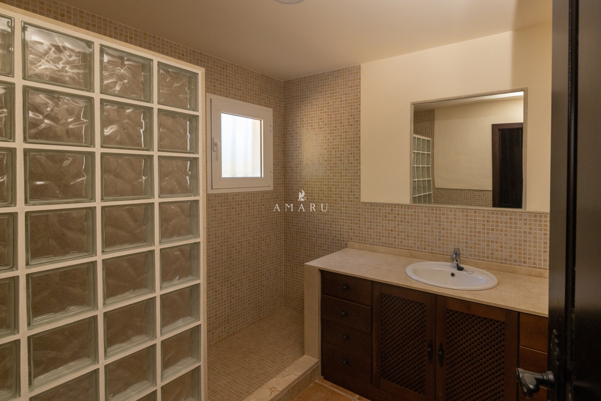 Nieuwbouw Woningen - terraced -
Fuente Álamo - Fuente Alamo