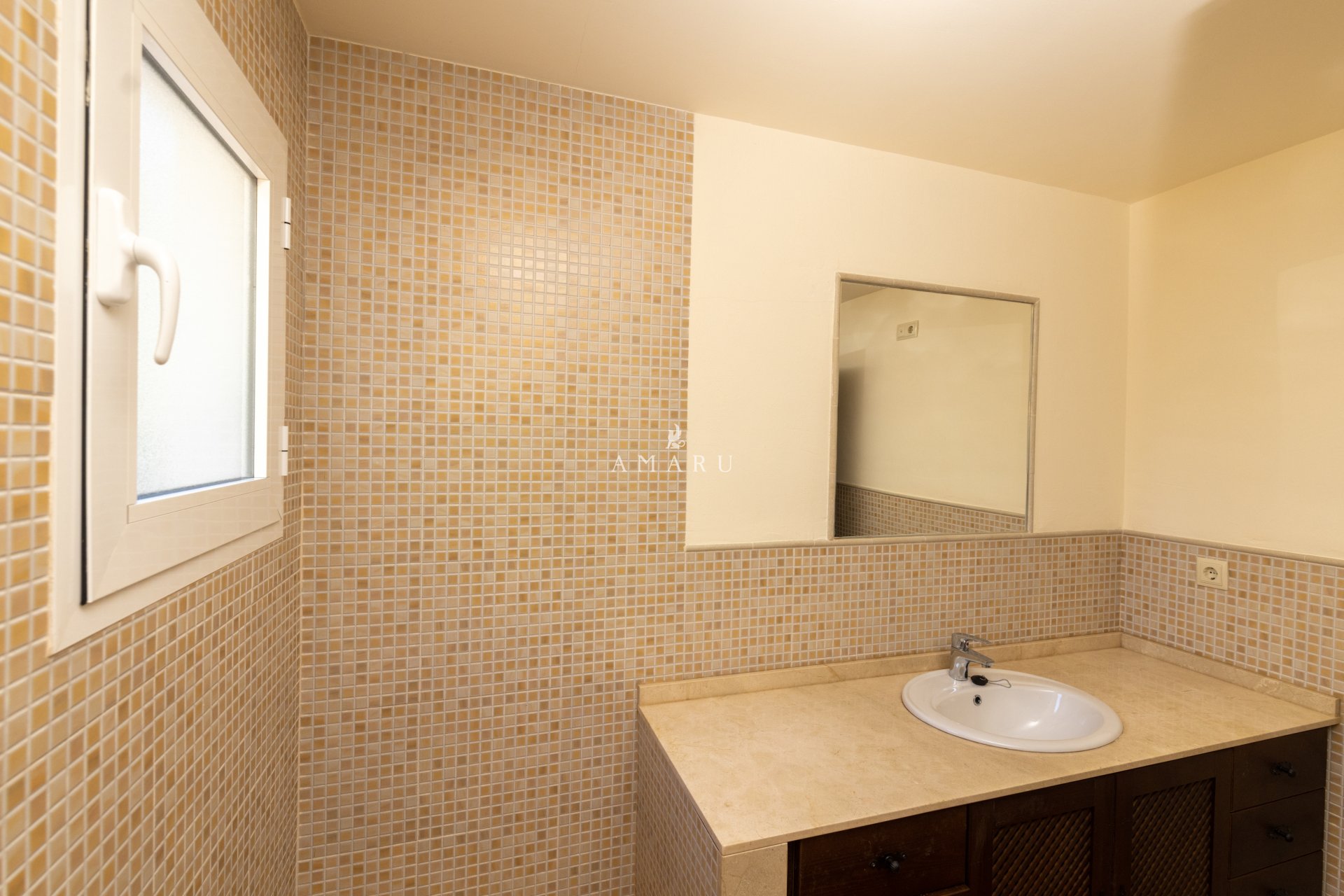 Nieuwbouw Woningen - terraced -
Fuente Álamo - Fuente Alamo