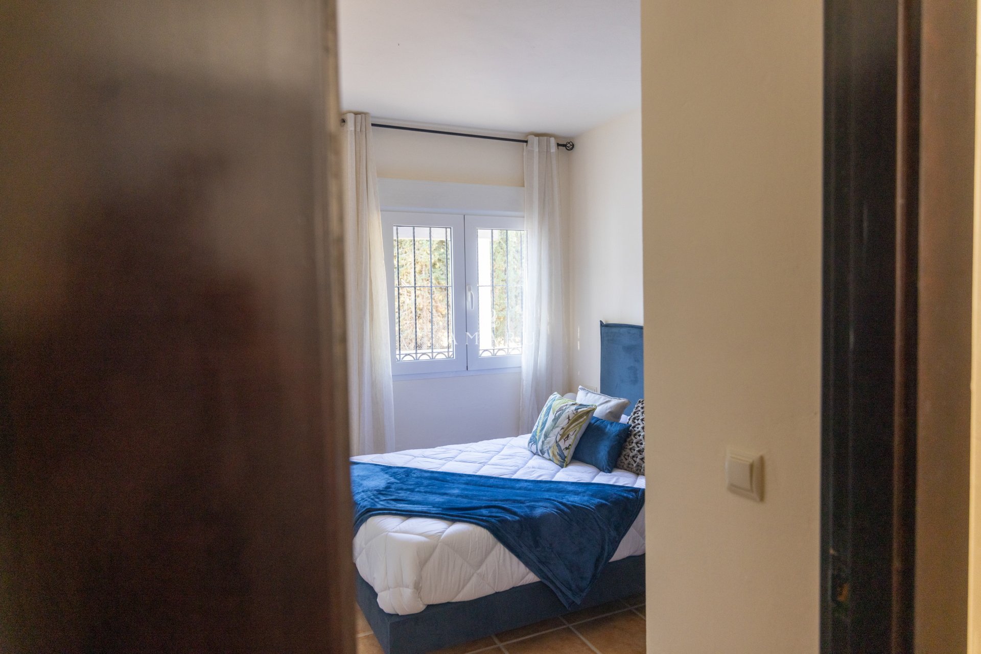 Nieuwbouw Woningen - terraced -
Fuente Álamo - Fuente Alamo