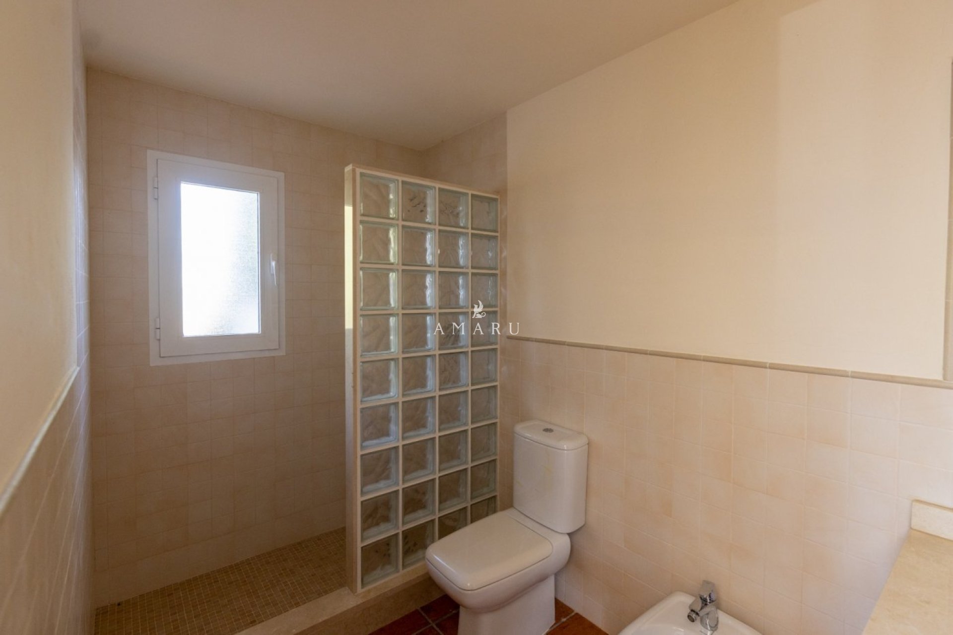 Nieuwbouw Woningen - Town House -
Fuente Álamo - Las Palas