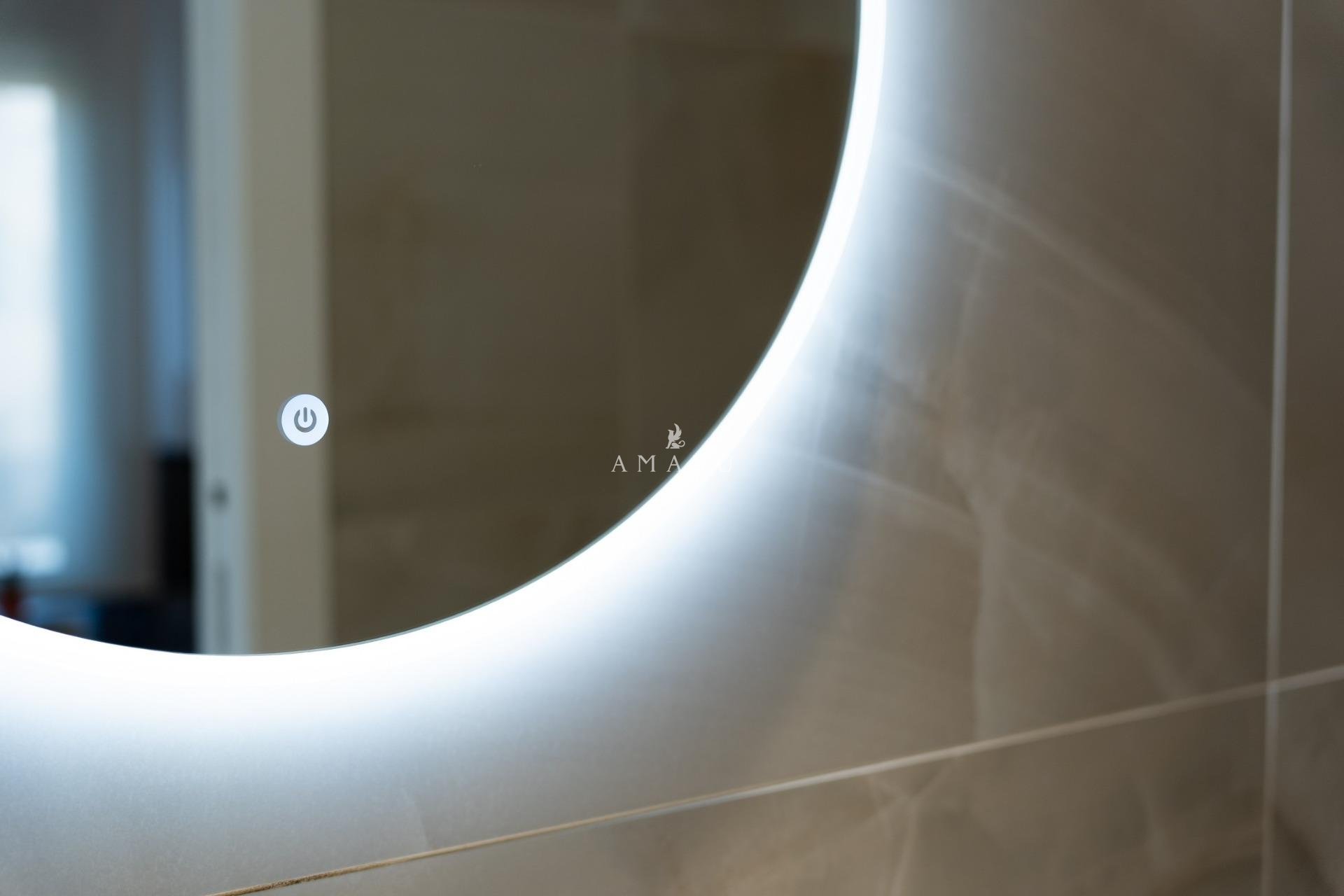 Nieuwbouw Woningen - Town House -
Gran Alacant