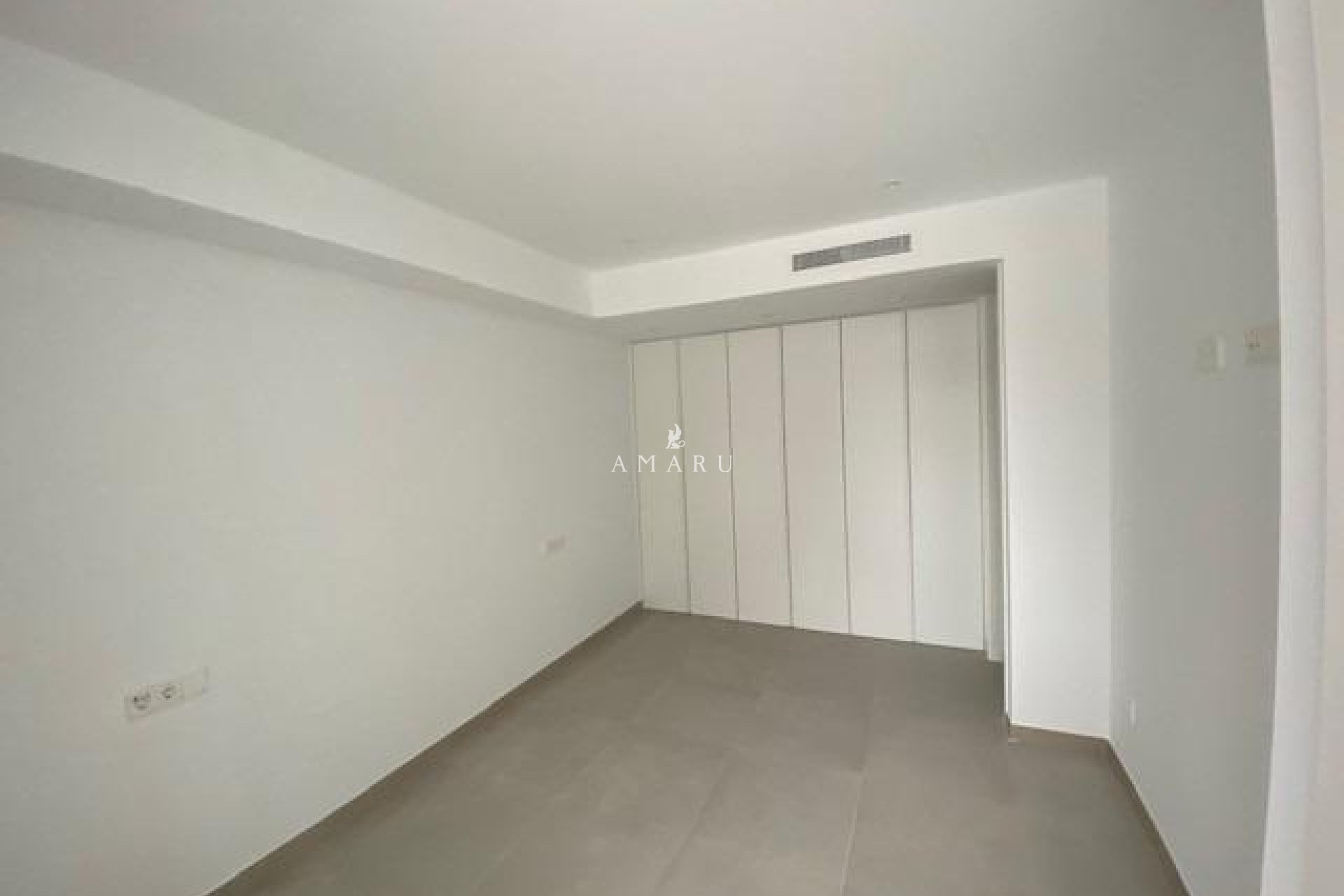 Nieuwbouw Woningen - Town House -
Orihuela Costa - Montezenia