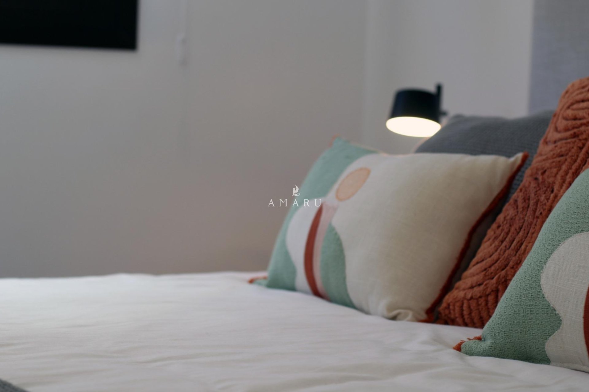 Nieuwbouw Woningen - Town House -
Pilar de la Horadada - El Pilar de la Horadada