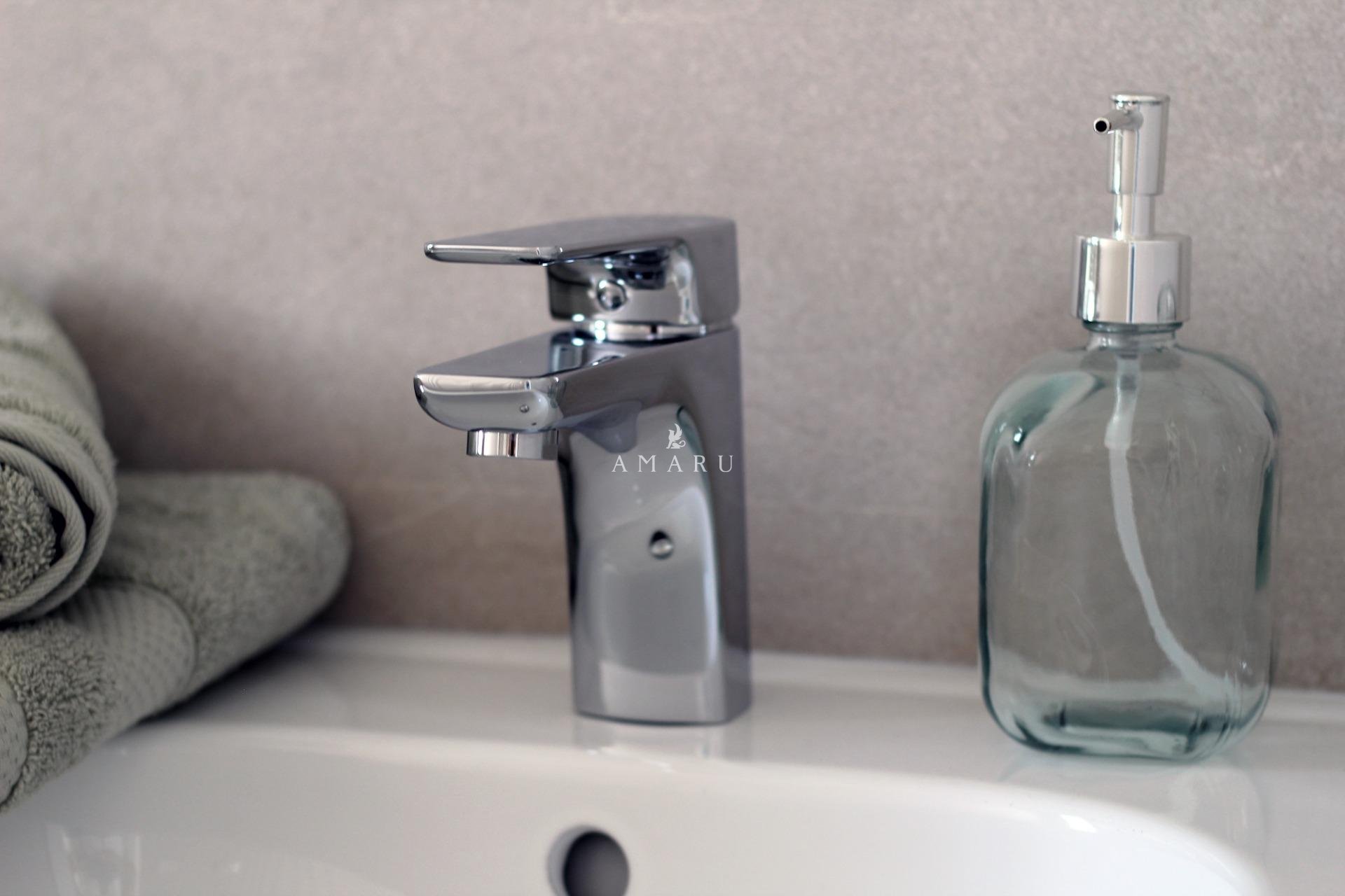 Nieuwbouw Woningen - Town House -
Pilar de la Horadada - parque Andromeda