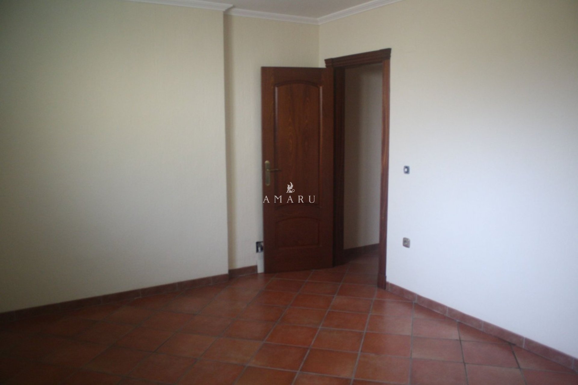 Nieuwbouw Woningen - Town House -
Torrevieja - Los Altos