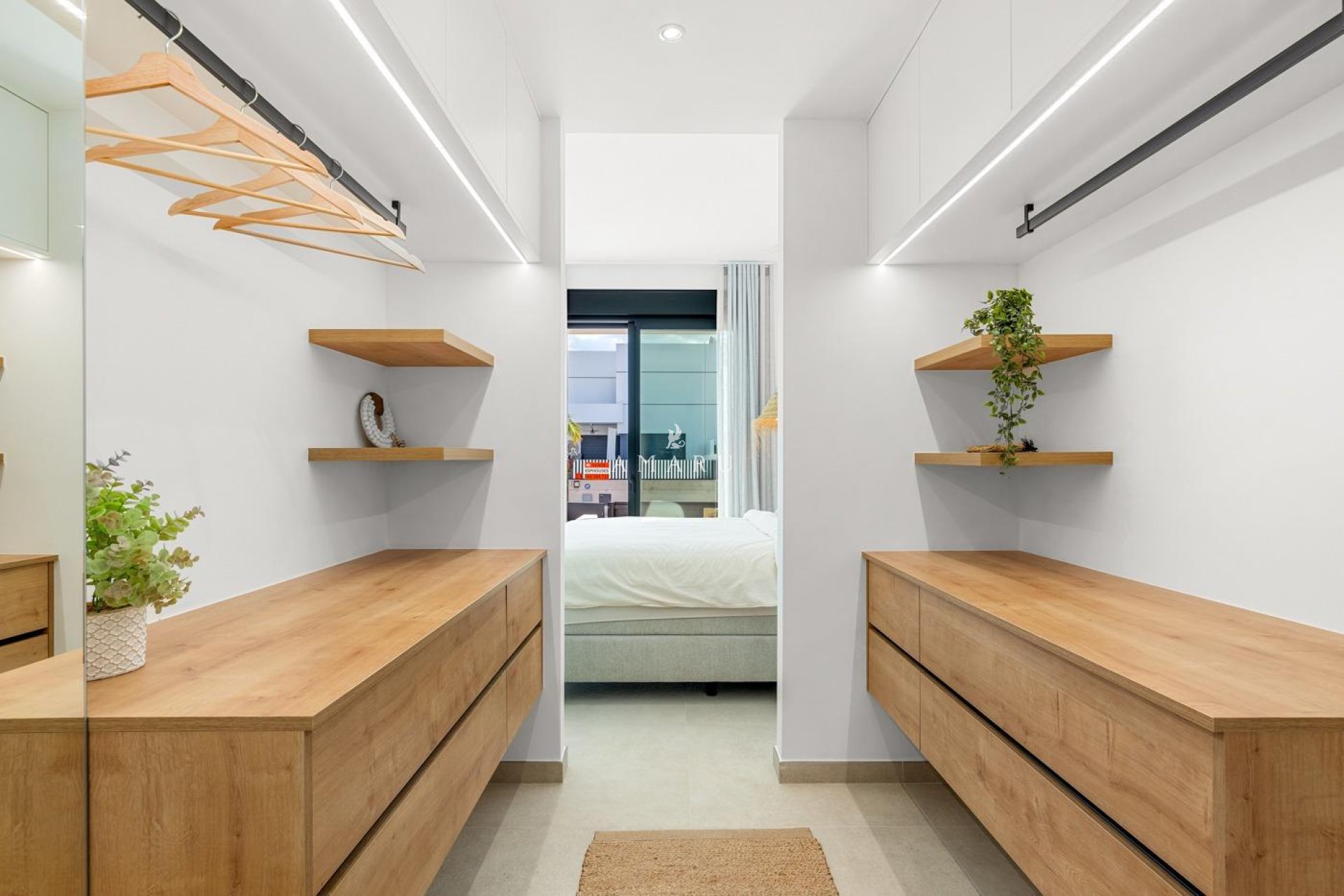 Nieuwbouw Woningen - Villa -
Dolores - Sector 3