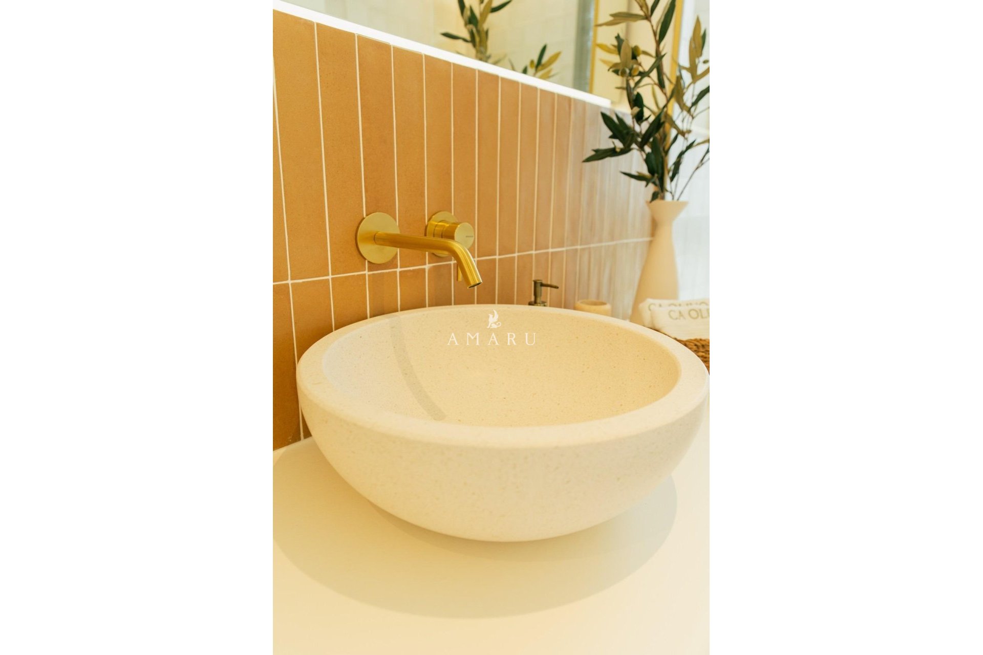 Nieuwbouw Woningen - Villa -
Jávea Xàbia - Valle del Sol