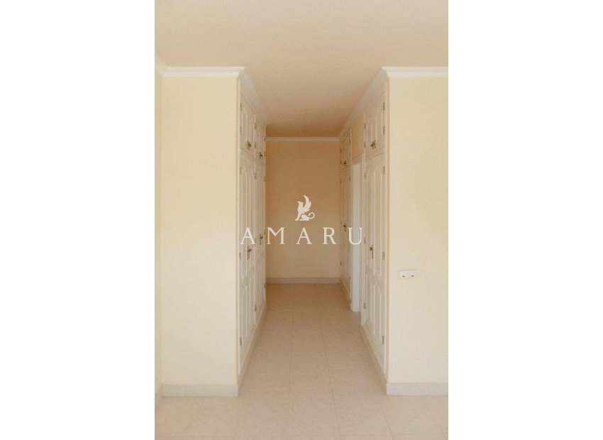 Nieuwbouw Woningen - Villa -
La Manga del Mar Menor - La Manga Del Mar Menor