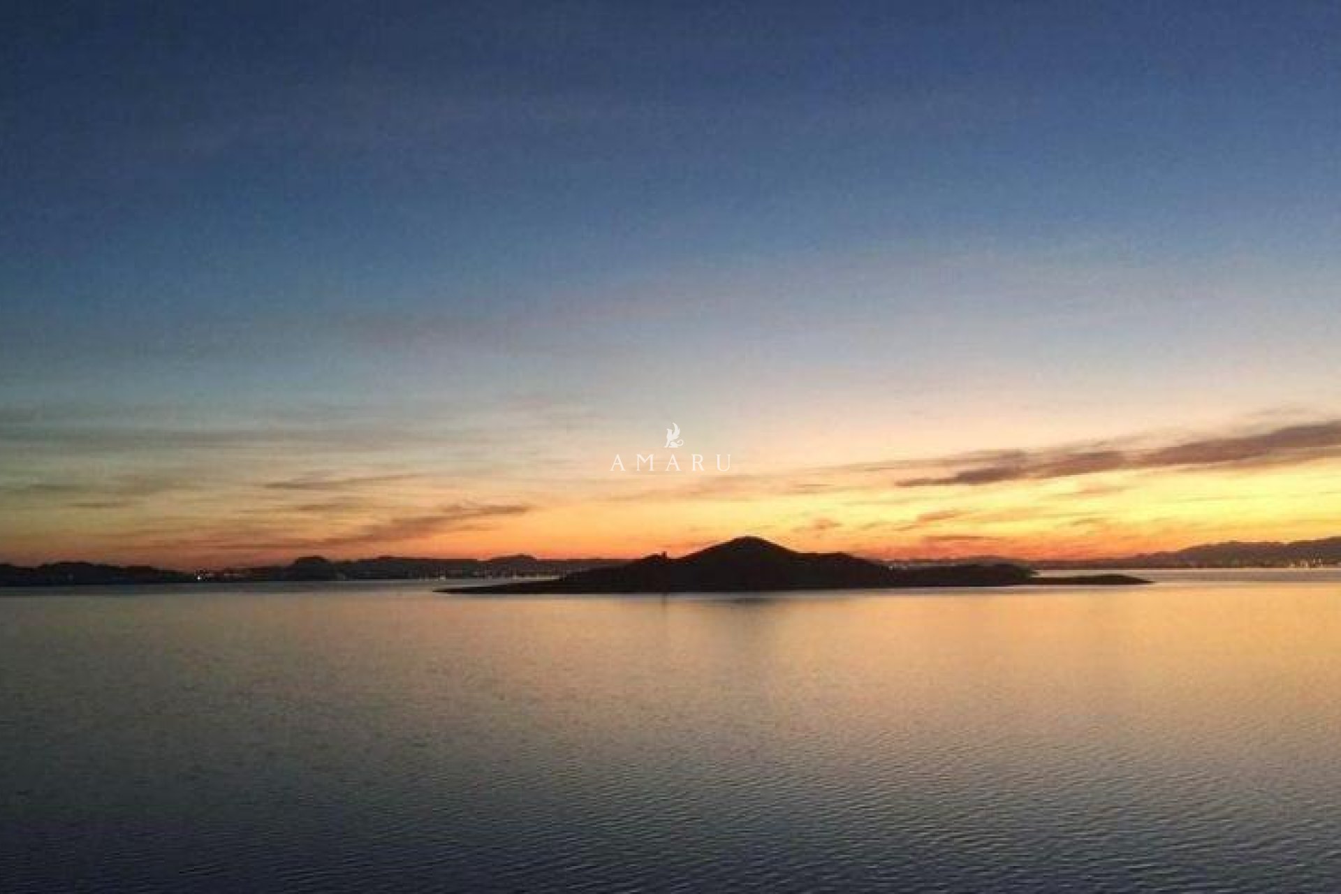 Nieuwbouw Woningen - Villa -
La Manga del Mar Menor - La Manga Del Mar Menor