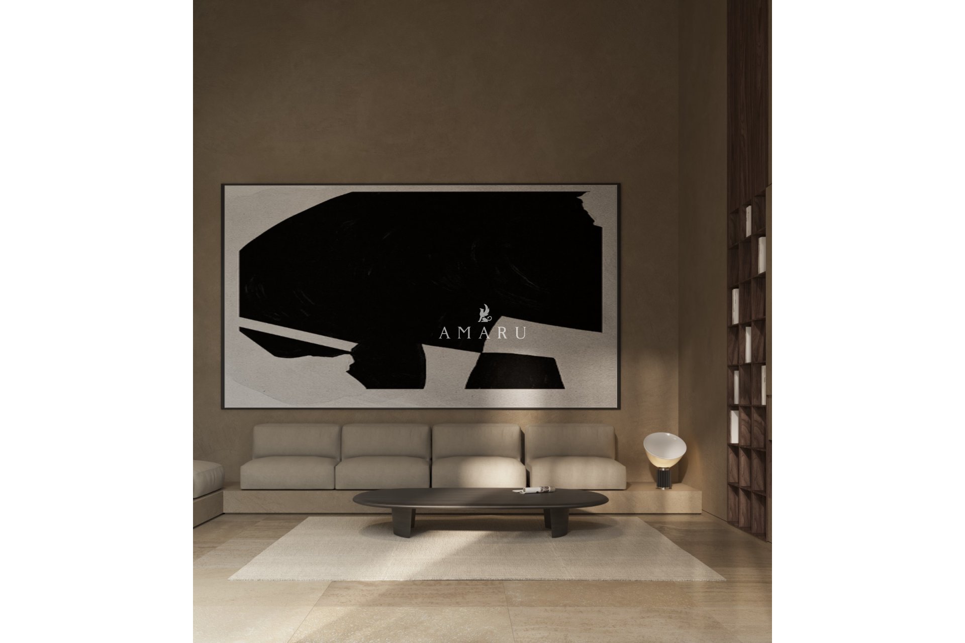 Nieuwbouw Woningen - Villa -
La Nucía