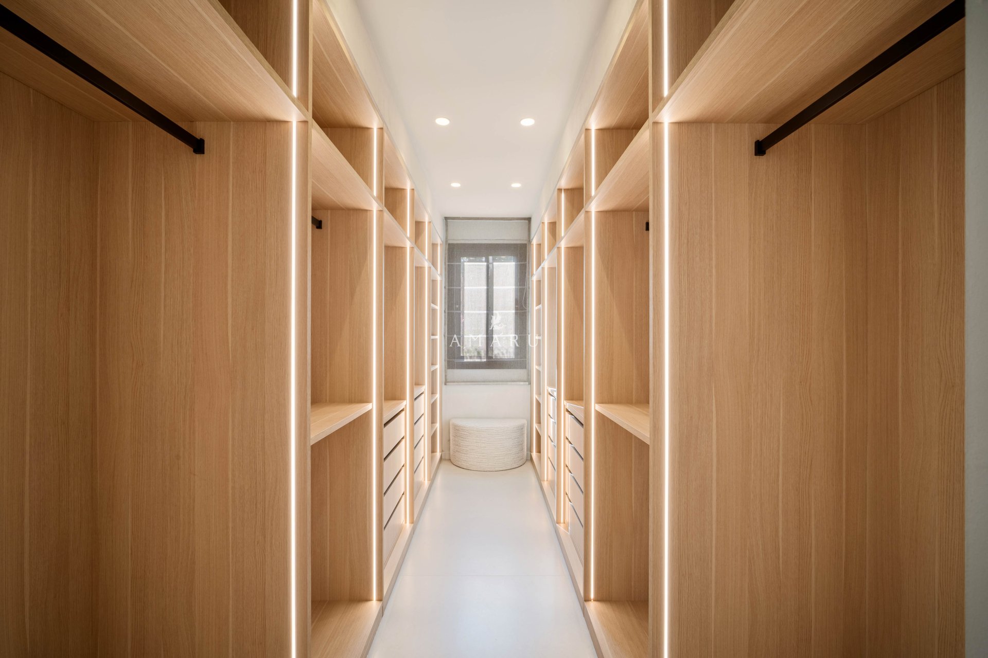 Nieuwbouw Woningen - Villa -
Marbella