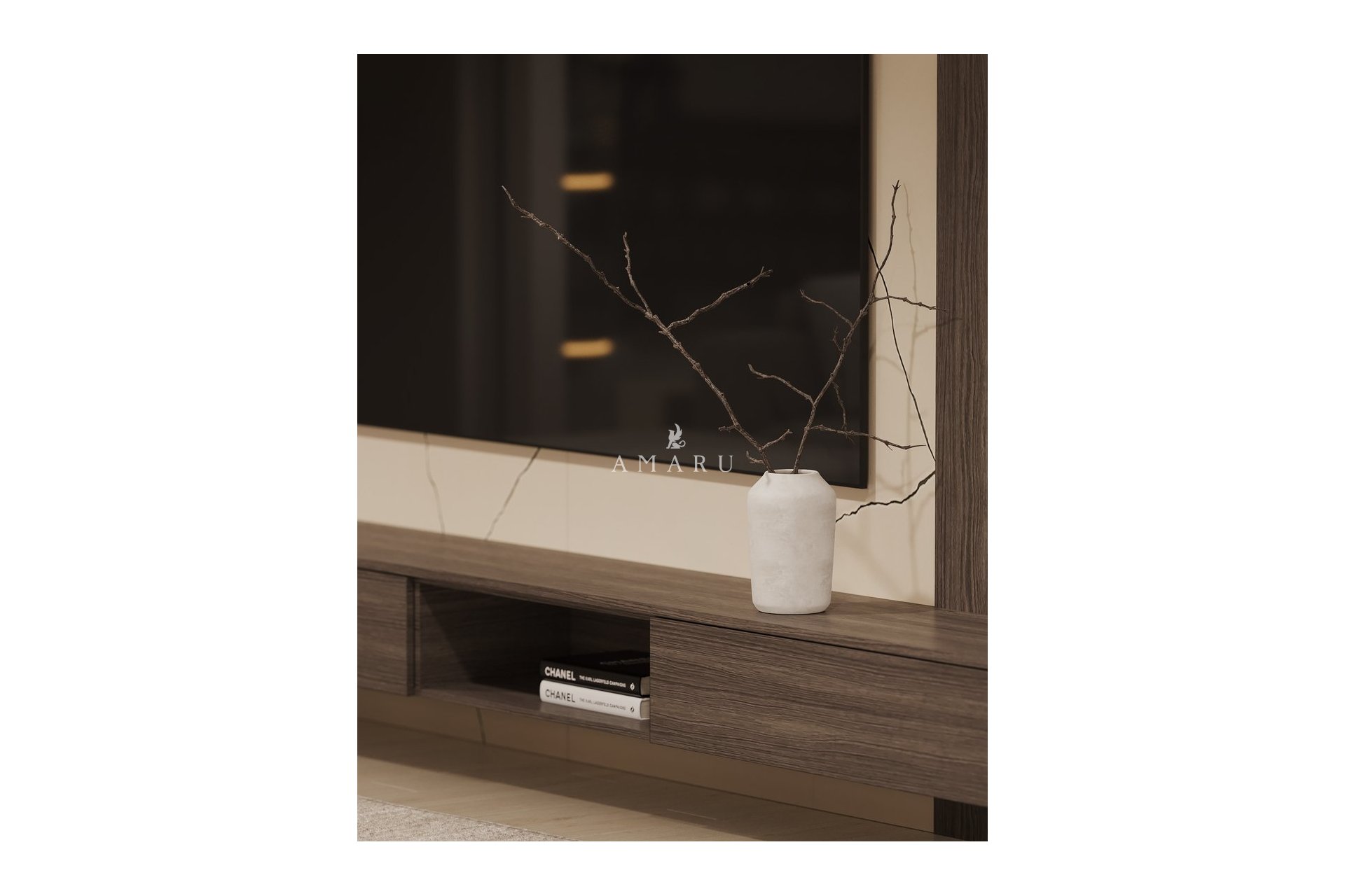 Nieuwbouw Woningen - Villa -
Marbella