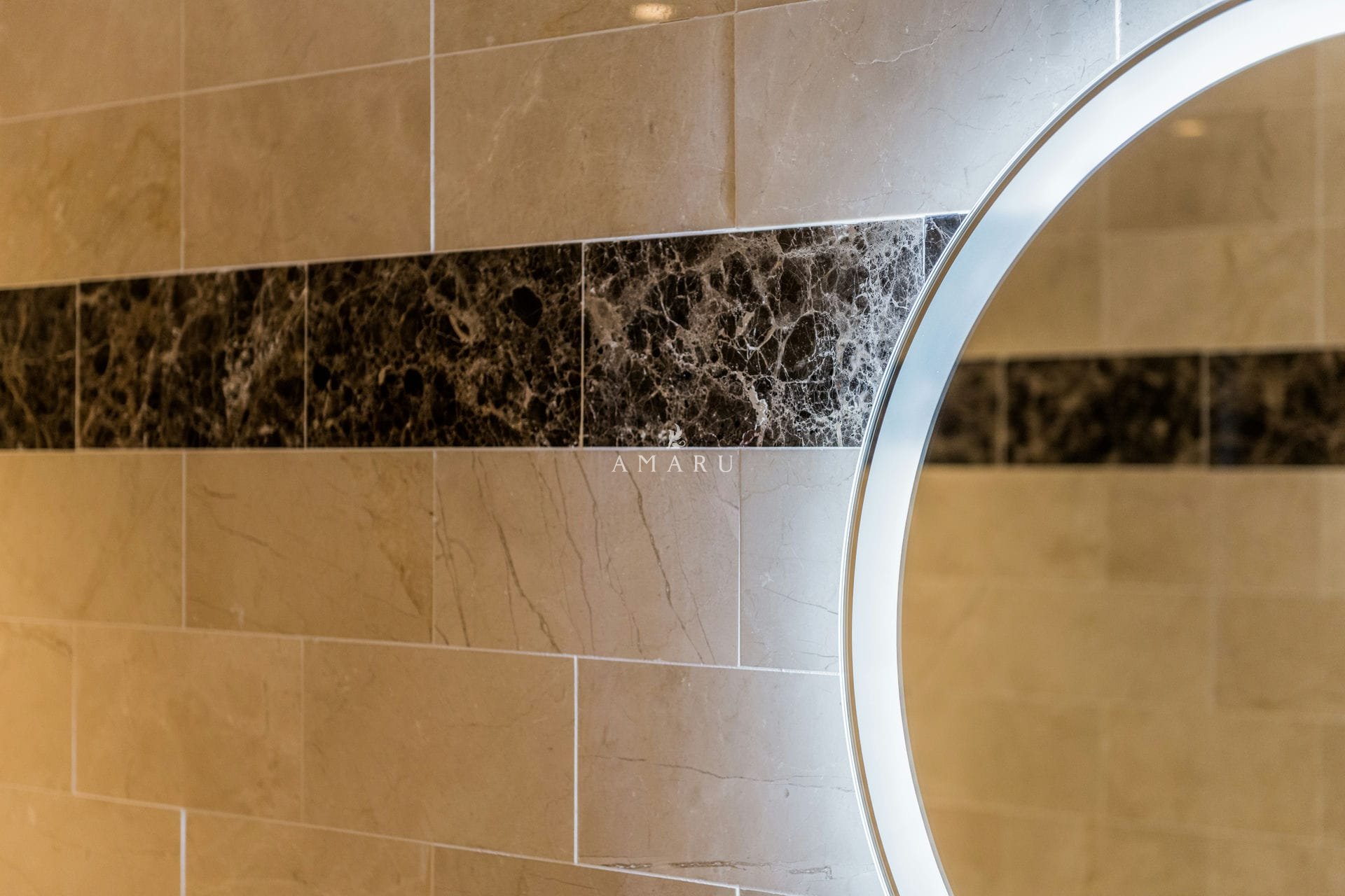 Nouvelle construction - Apartment -
Benahavís