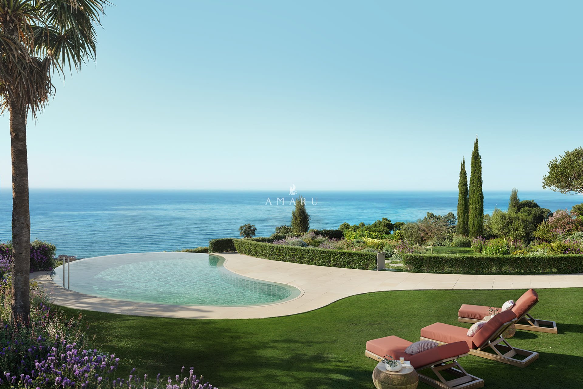 Nouvelle construction - Apartment -
Benalmádena