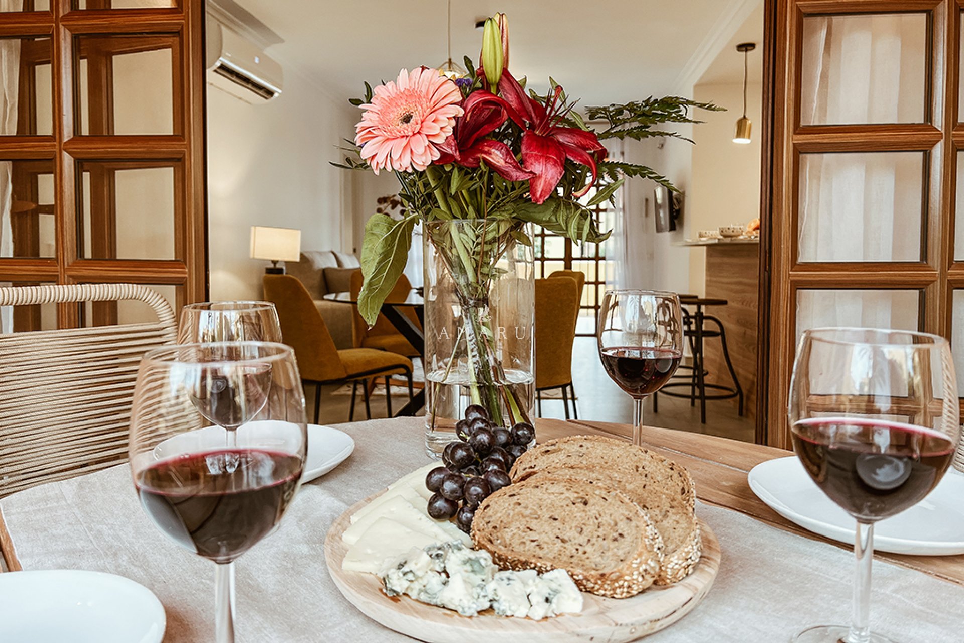 Nouvelle construction - Apartment -
Cuevas Del Almanzora - Cuevas del Almanzora