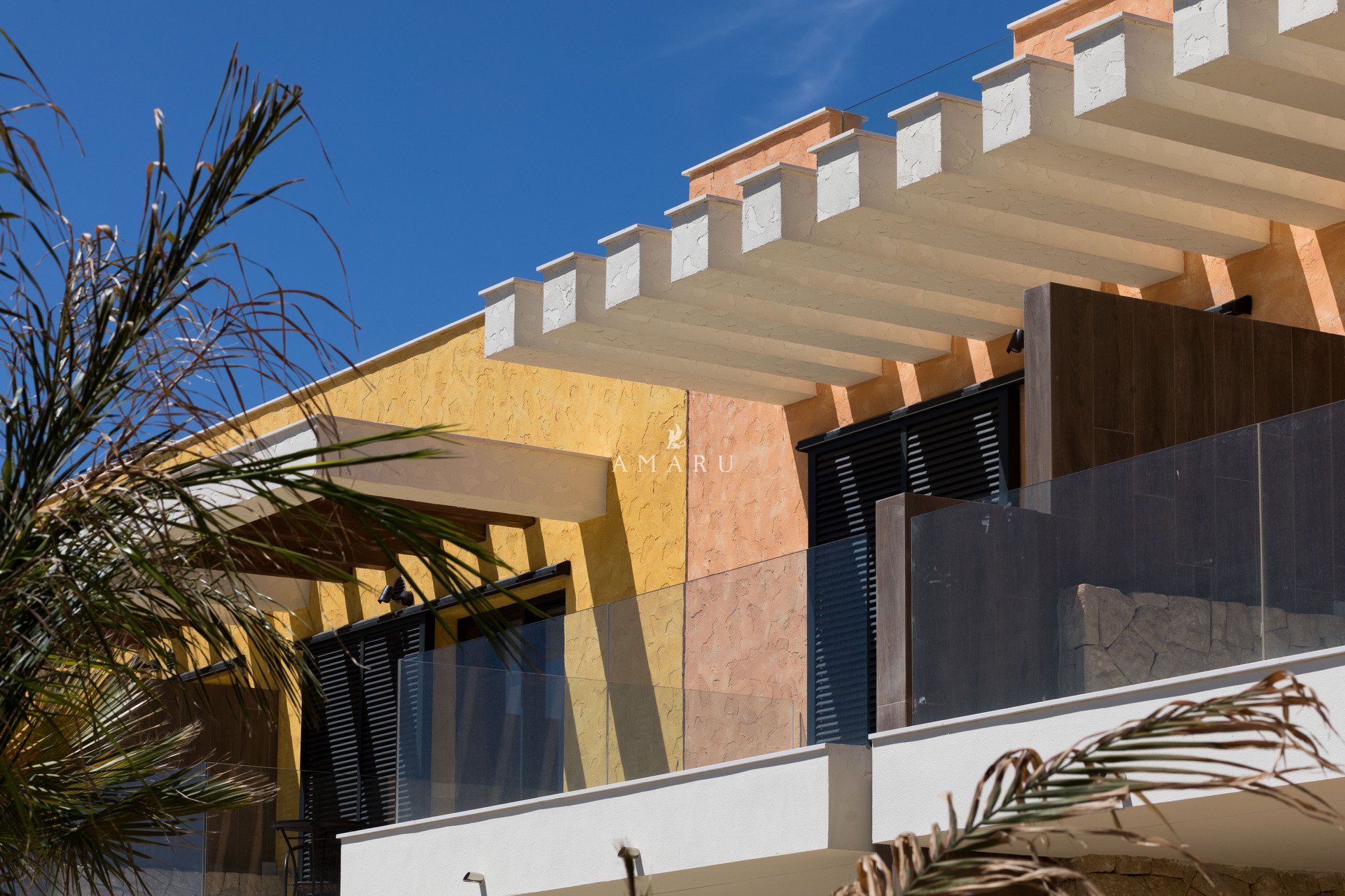 Nouvelle construction - Apartment -
Cuevas Del Almanzora - Cuevas del Almanzora