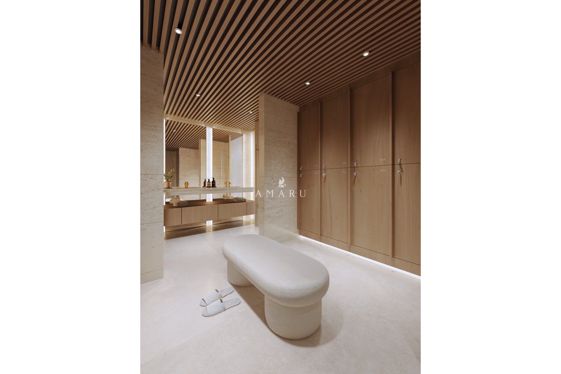 Nouvelle construction - Apartment -
Estepona