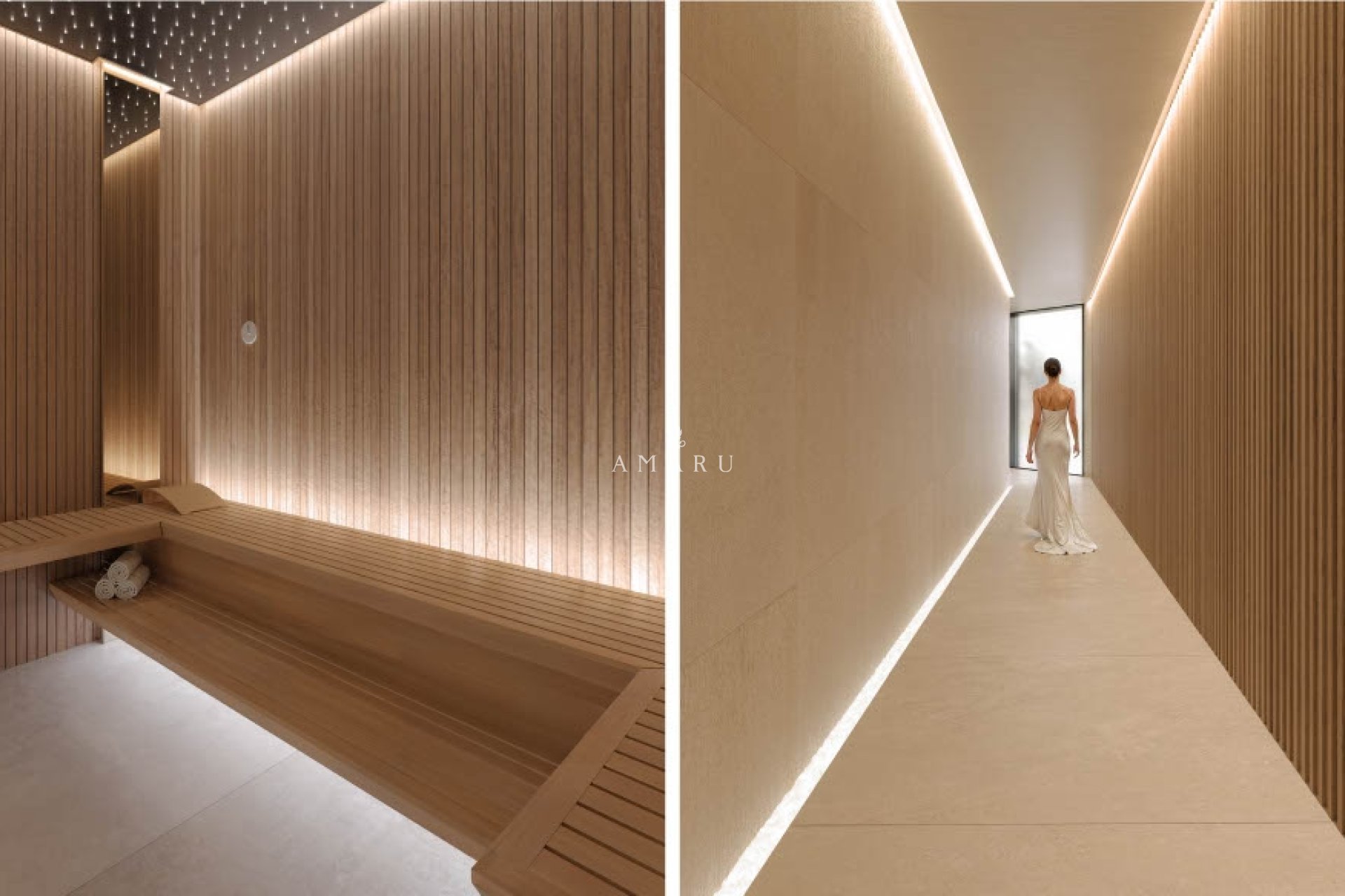 Nouvelle construction - Apartment -
Estepona