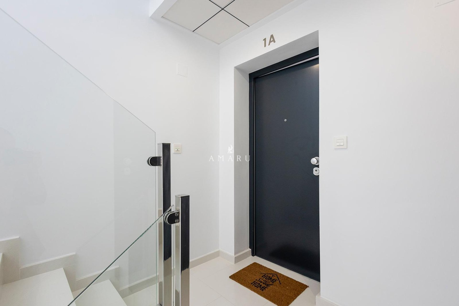 Nouvelle construction - Apartment -
Jacarilla - pueblo