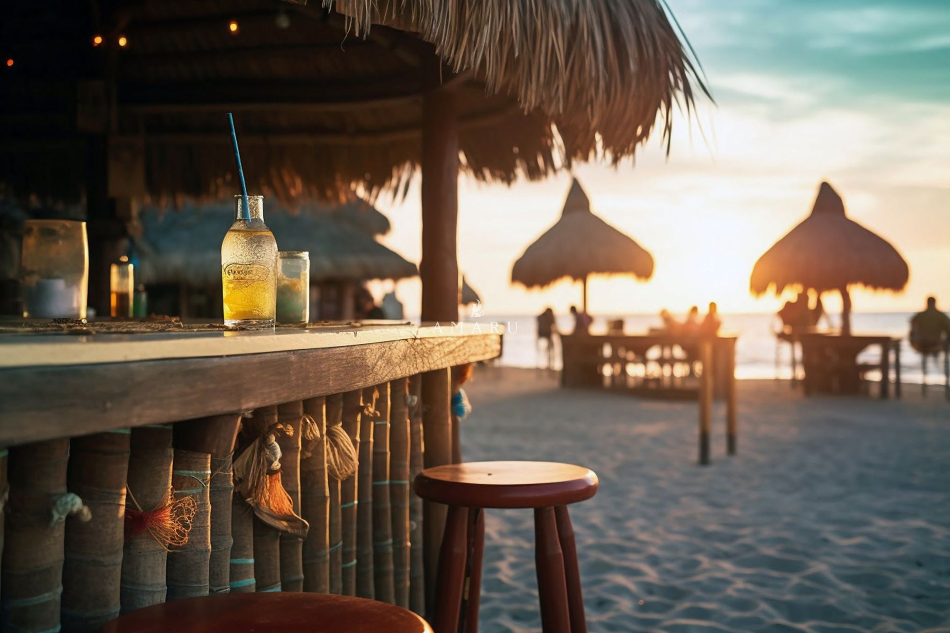 Nouvelle construction - Apartment -
La Manga del Mar Menor - La Manga Del Mar Menor