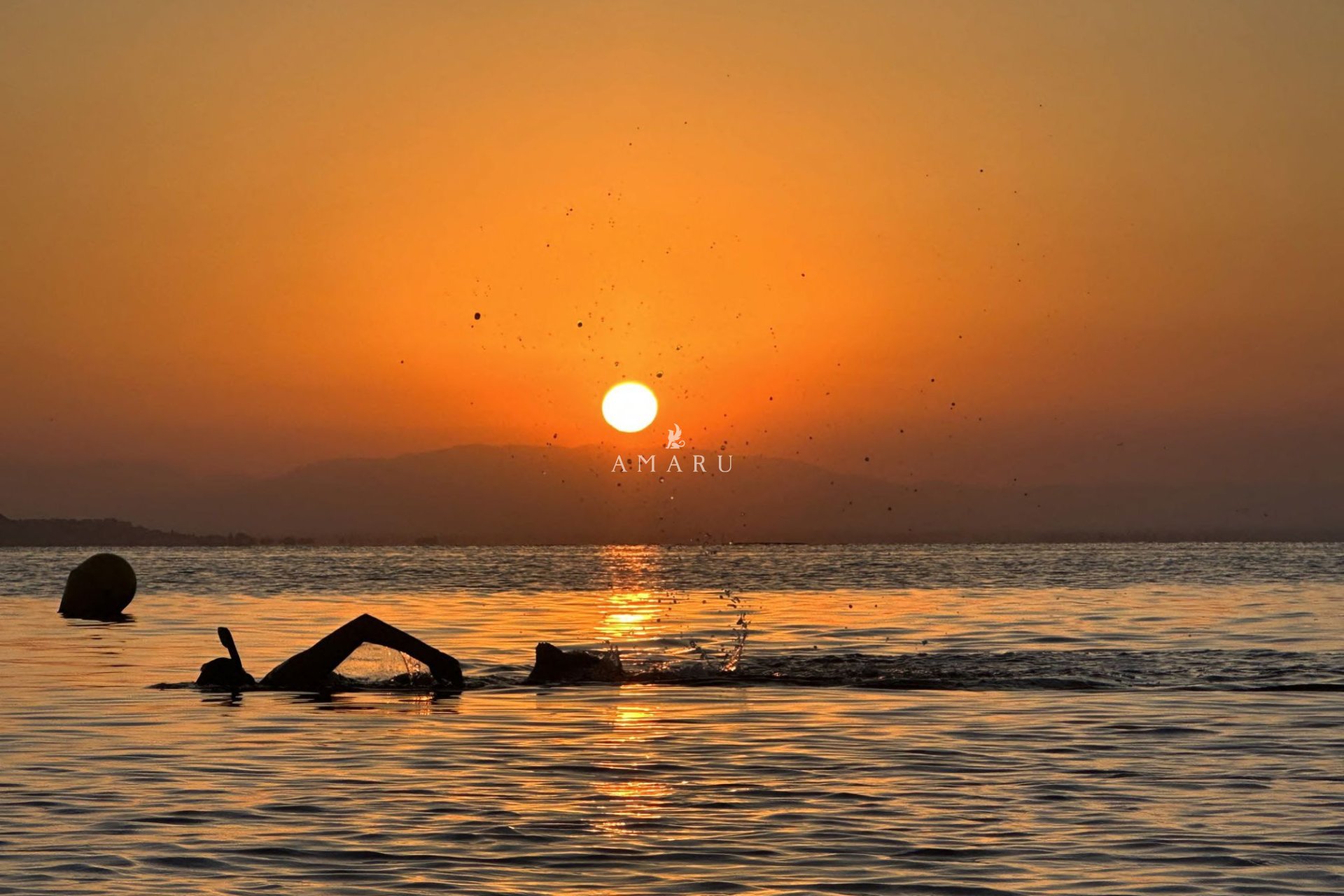 Nouvelle construction - Apartment -
La Manga del Mar Menor - La Manga Del Mar Menor