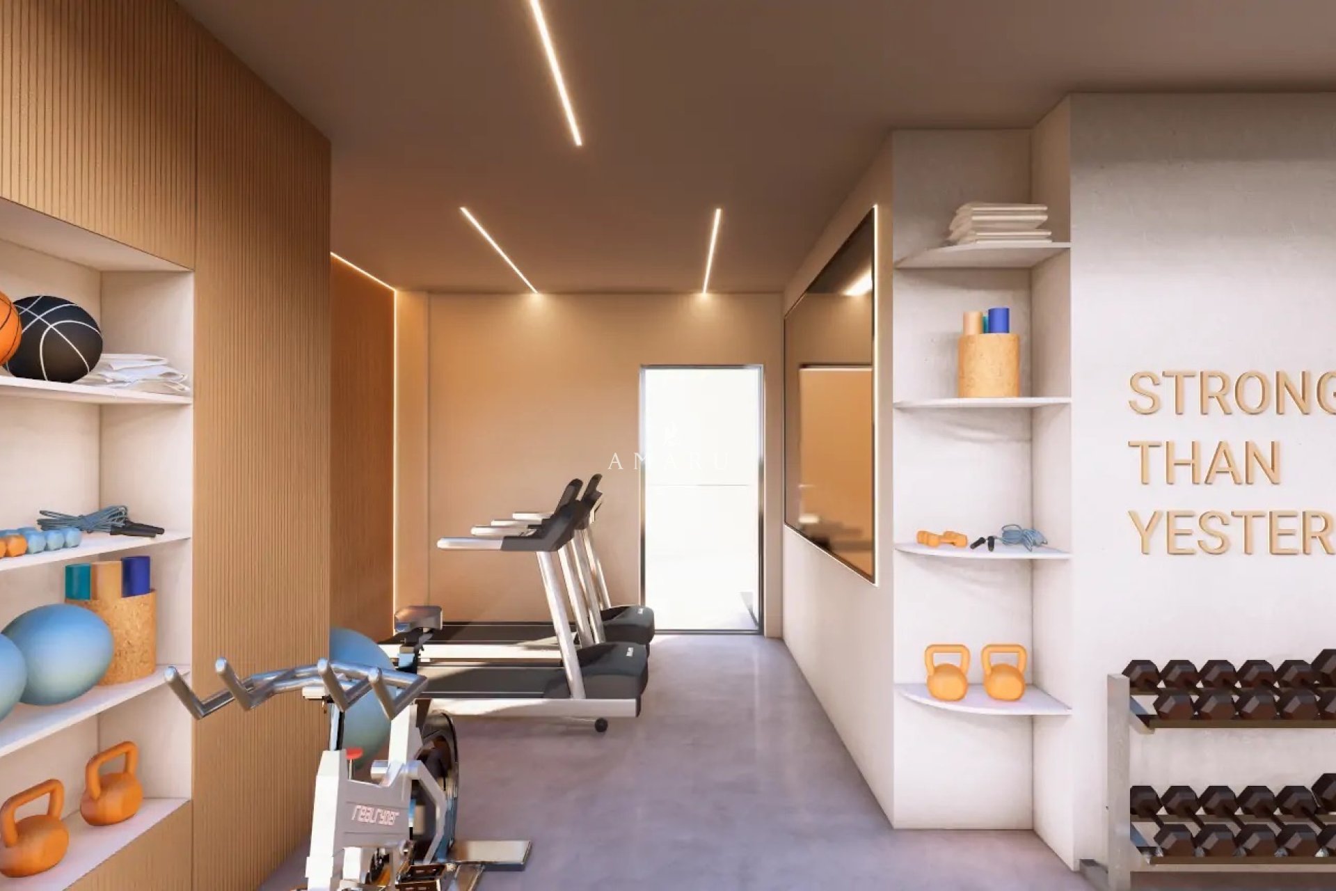 Nouvelle construction - Apartment -
La Vila Joiosa