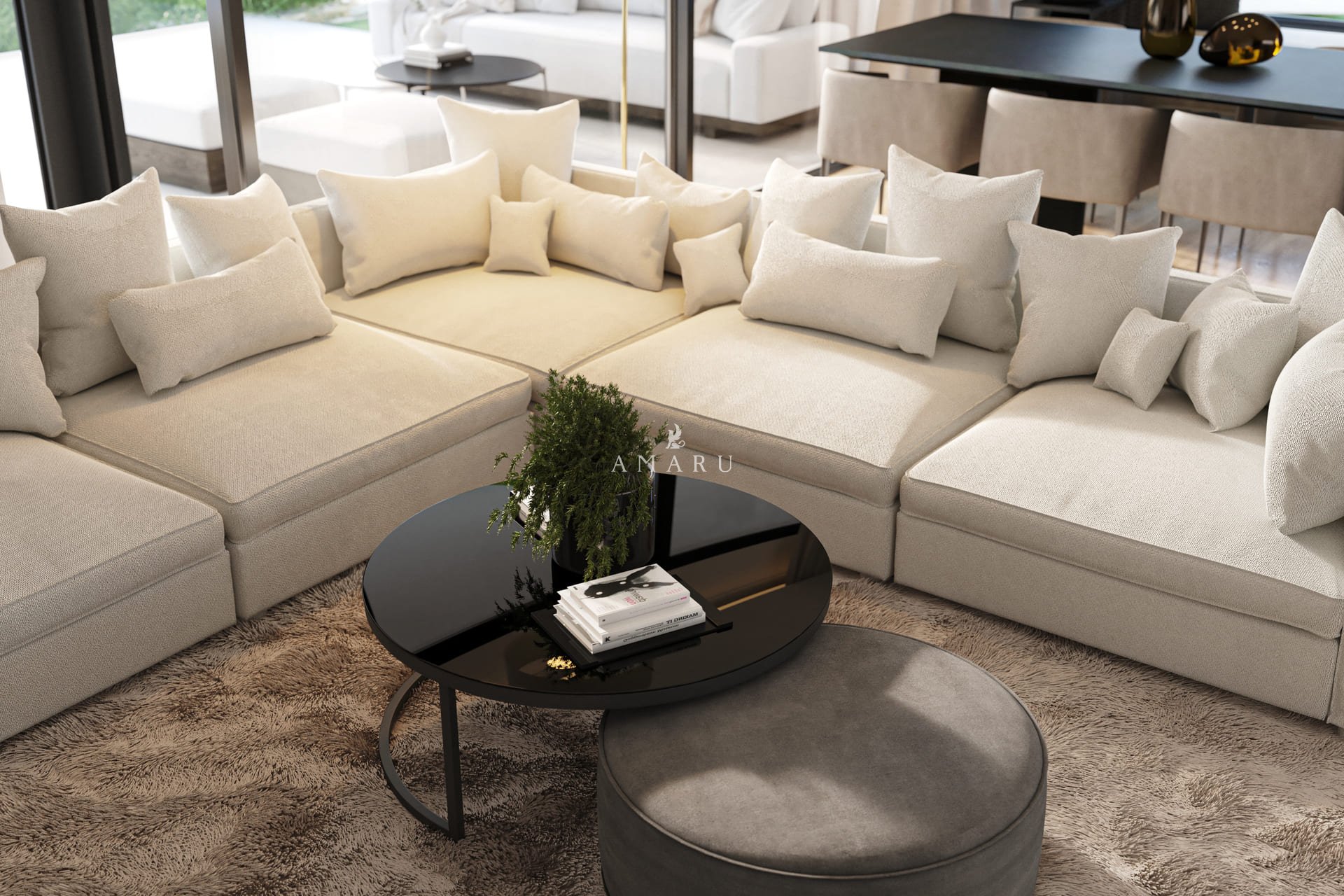 Nouvelle construction - Apartment -
Las Colinas Golf