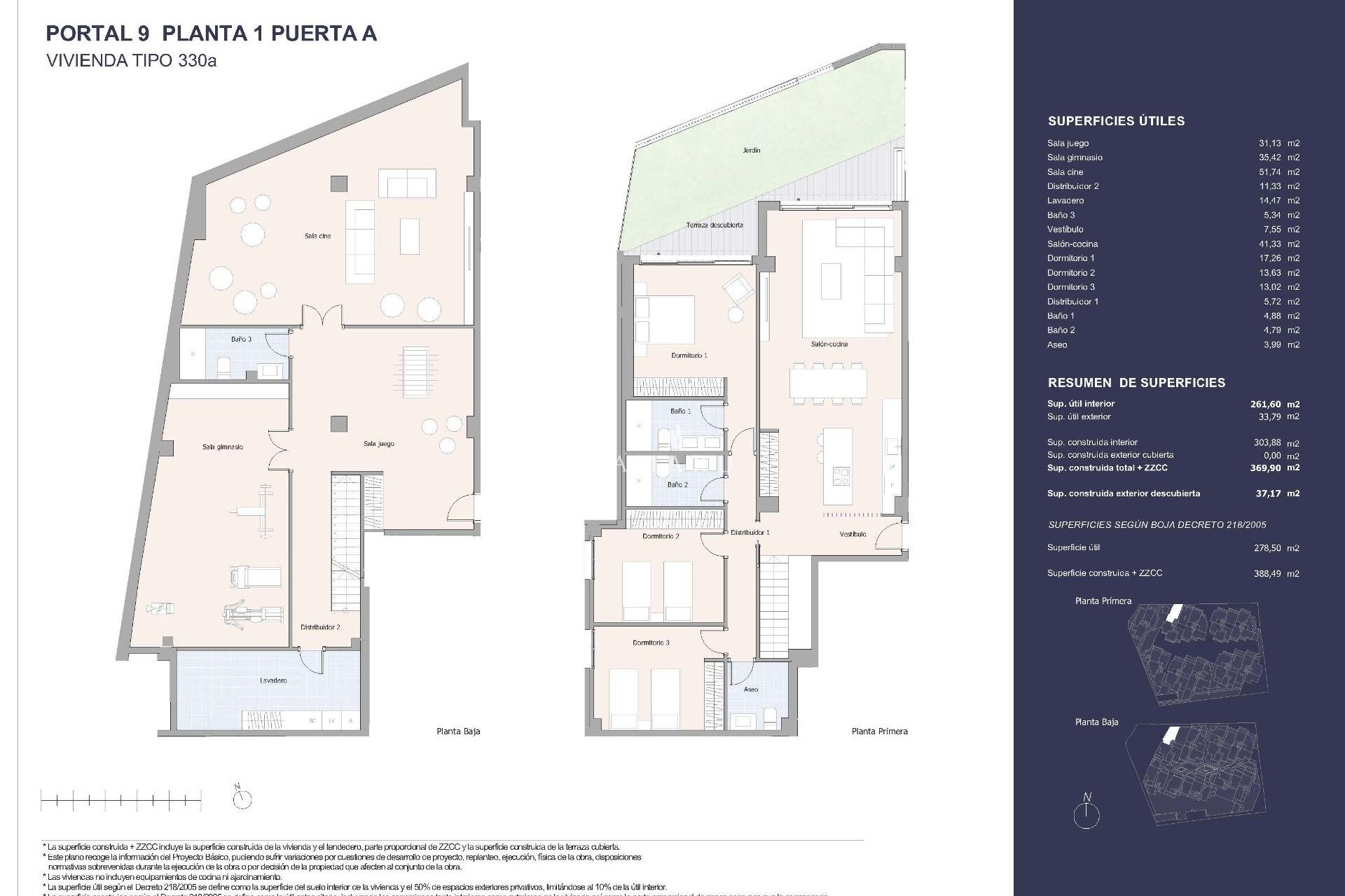Nouvelle construction - Apartment -
Marbella - Nueva Andalucia