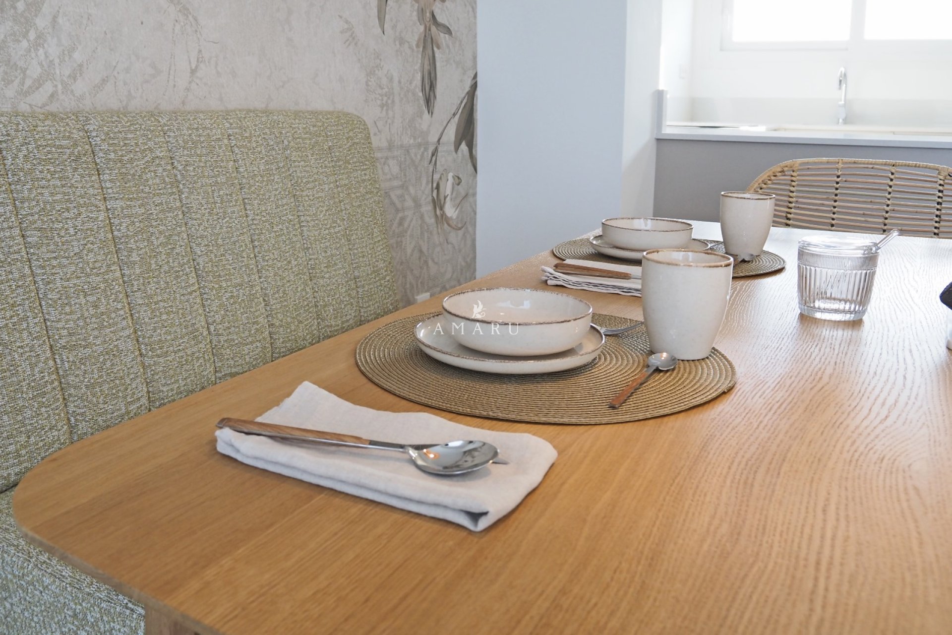 Nouvelle construction - Apartment -
Orihuela Costa