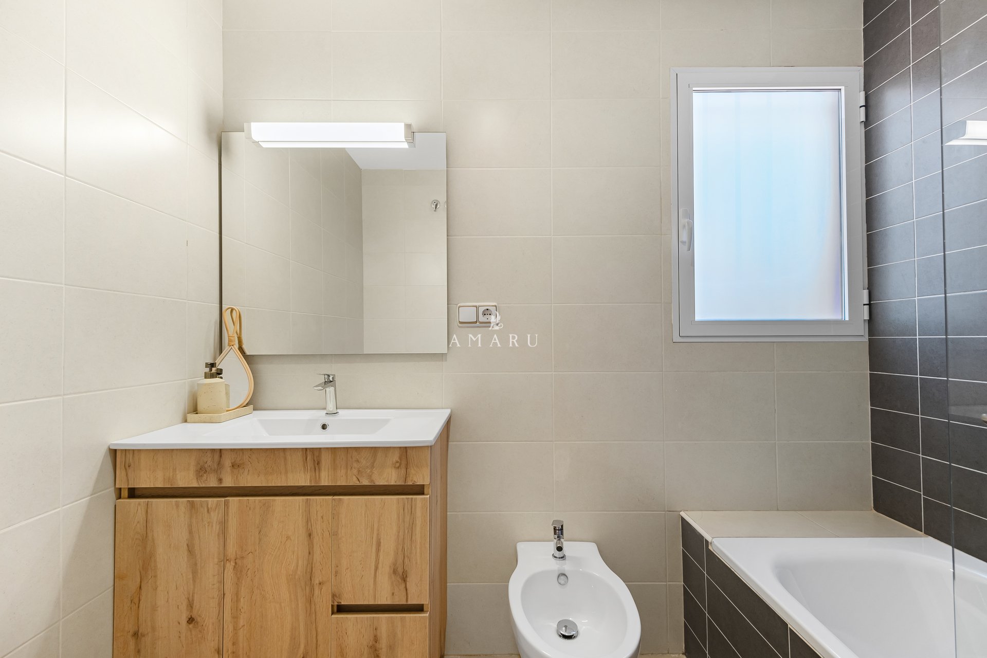 Nouvelle construction - Apartment -
Orihuela Costa