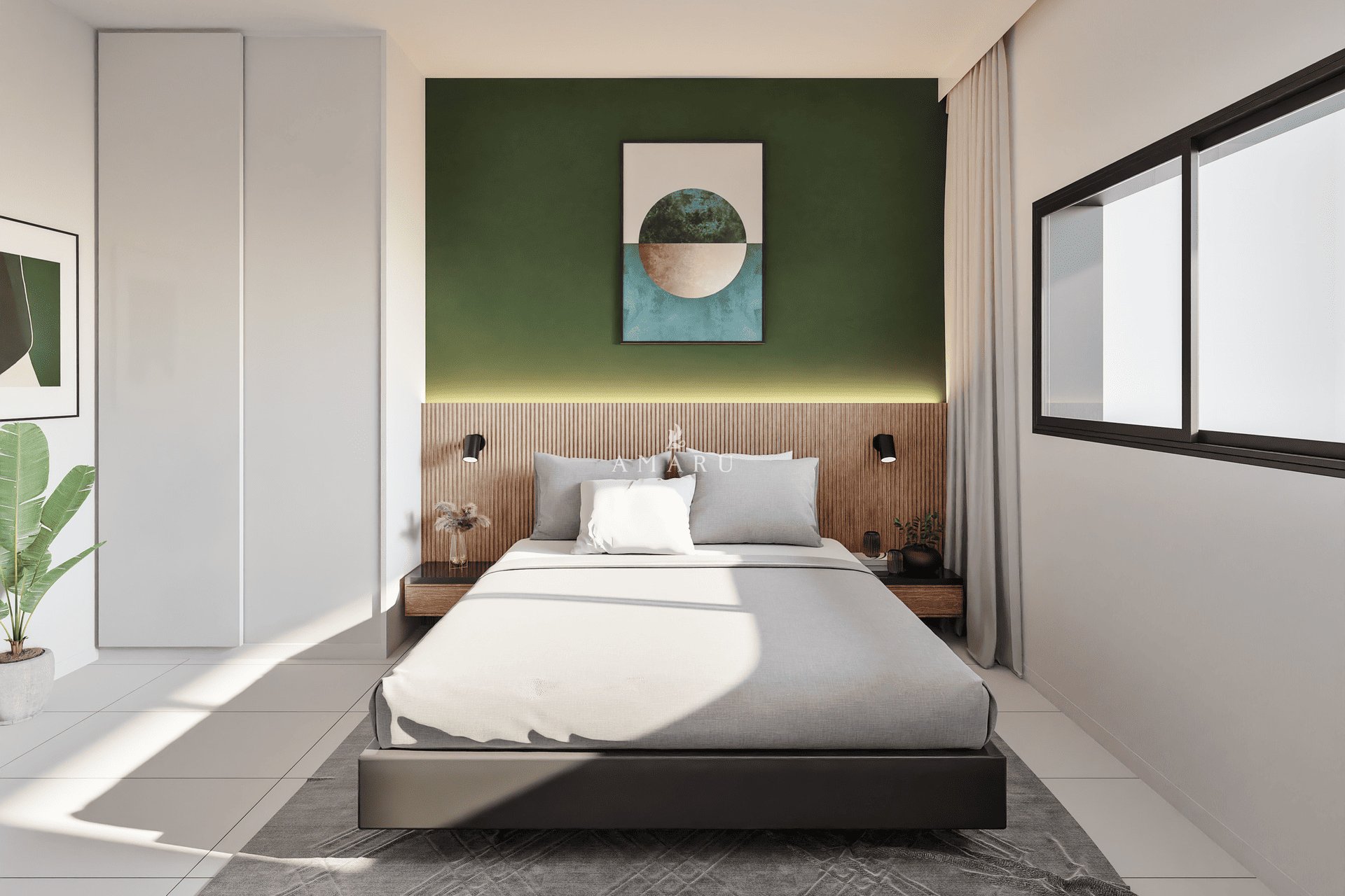 Nouvelle construction - Apartment -
San Miguel de Salinas