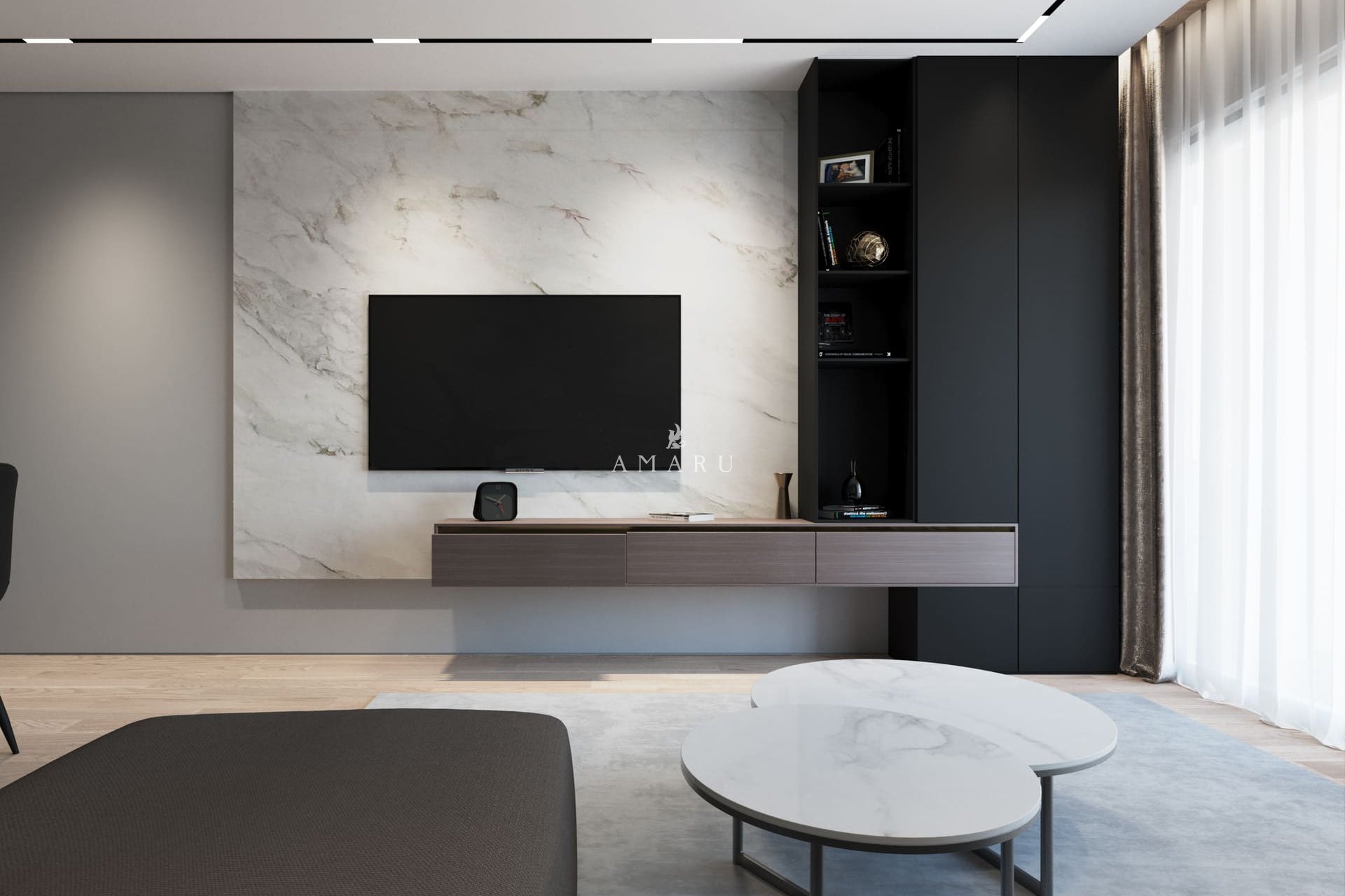 Nouvelle construction - Apartment -
Torrevieja