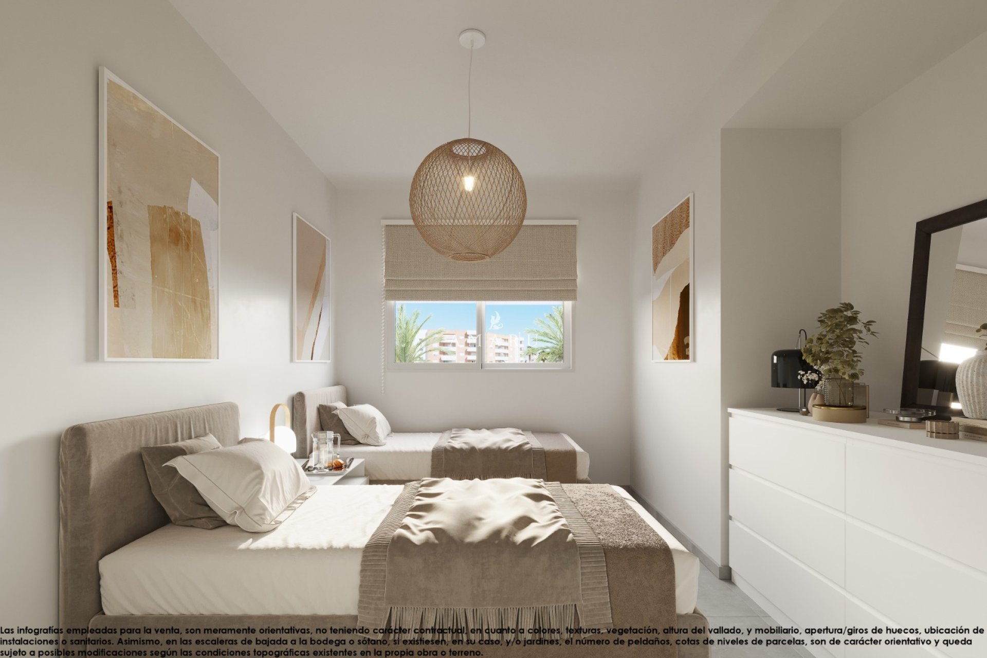 Nouvelle construction - Apartment -
Vélez-Málaga