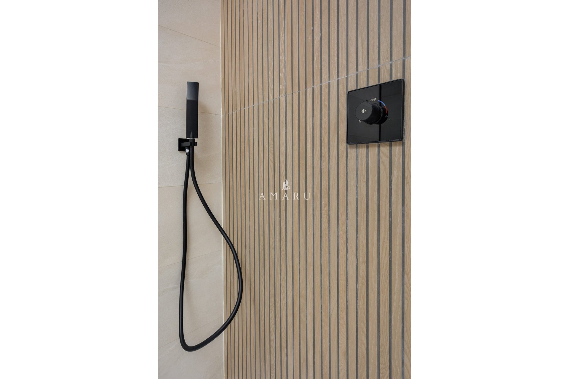 Nouvelle construction - Attique -
Los Alcazares - Los Alcázares