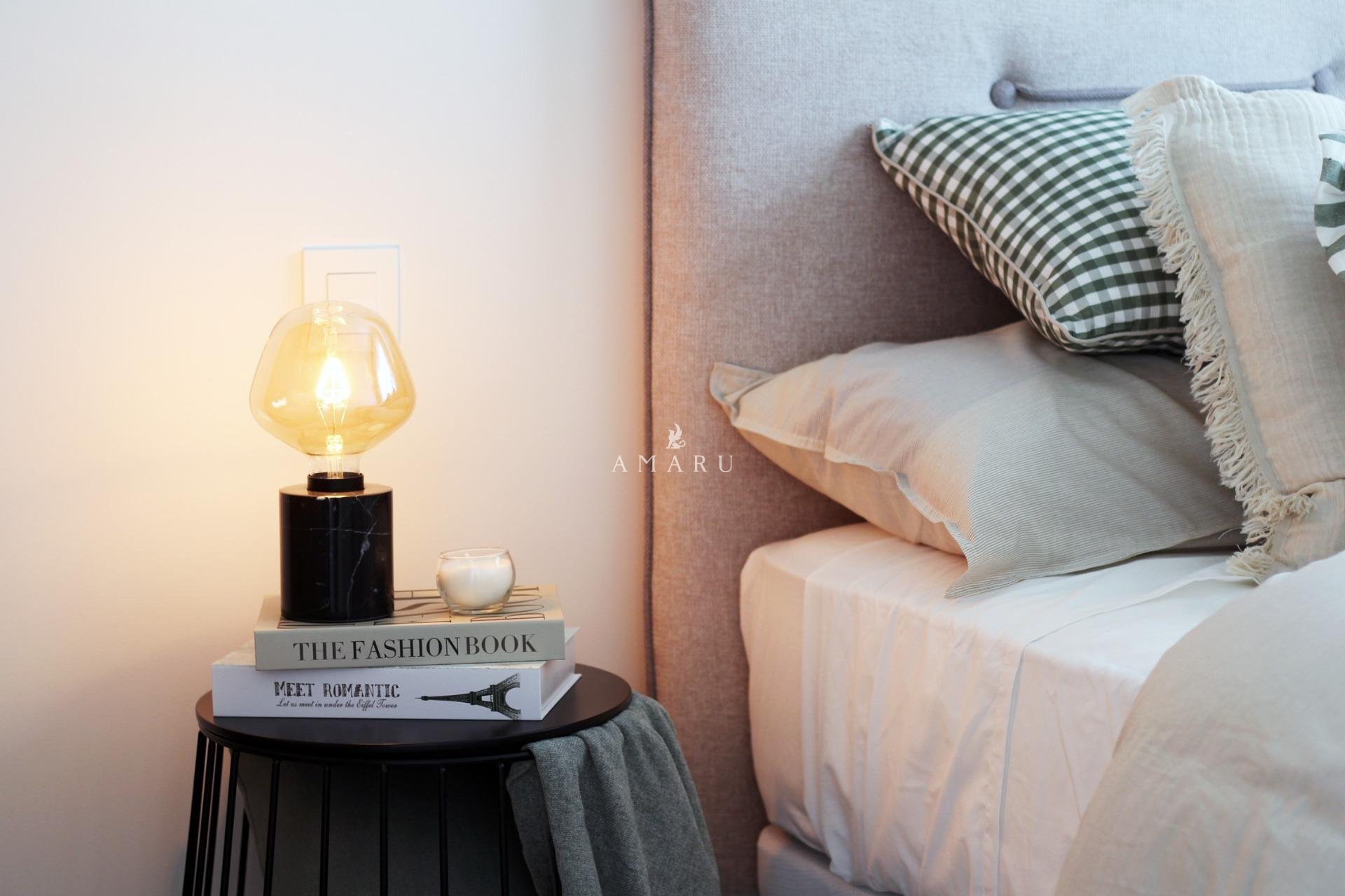 Nouvelle construction - Bungalow -
Pilar de la Horadada - Torre De La Horadada