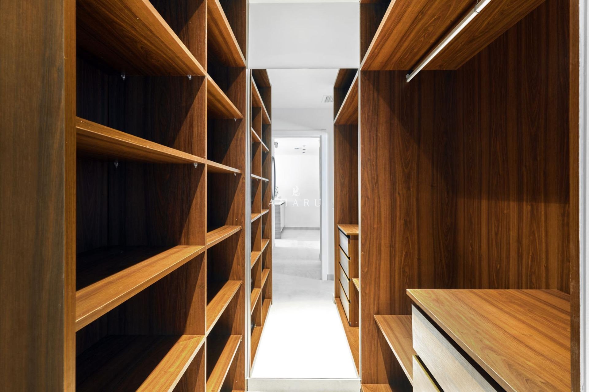 Nouvelle construction - Bungalow -
Torrevieja - Villa Amalia