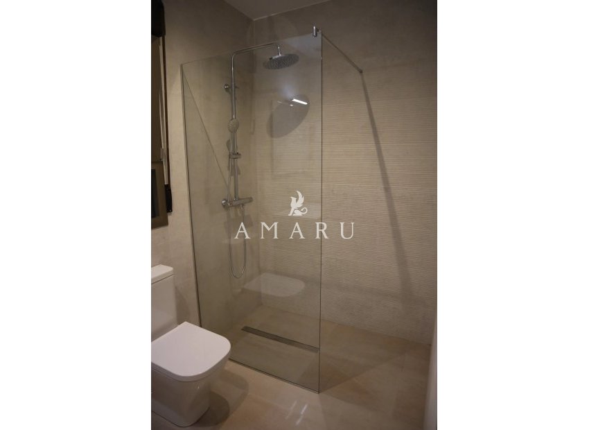 Nouvelle construction - detached -
Aspe