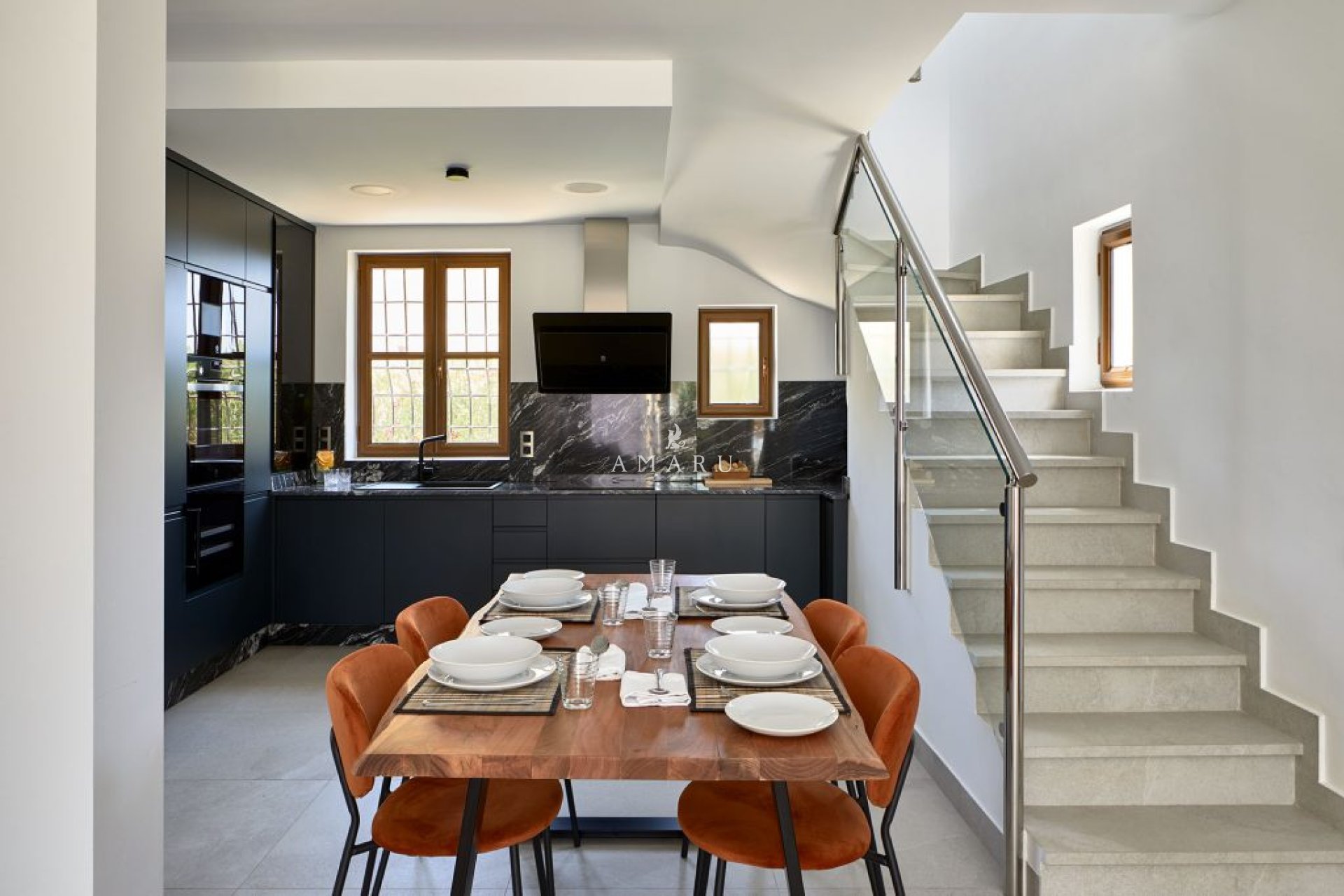 Nouvelle construction - detached -
Cuevas Del Almanzora - Cuevas del Almanzora