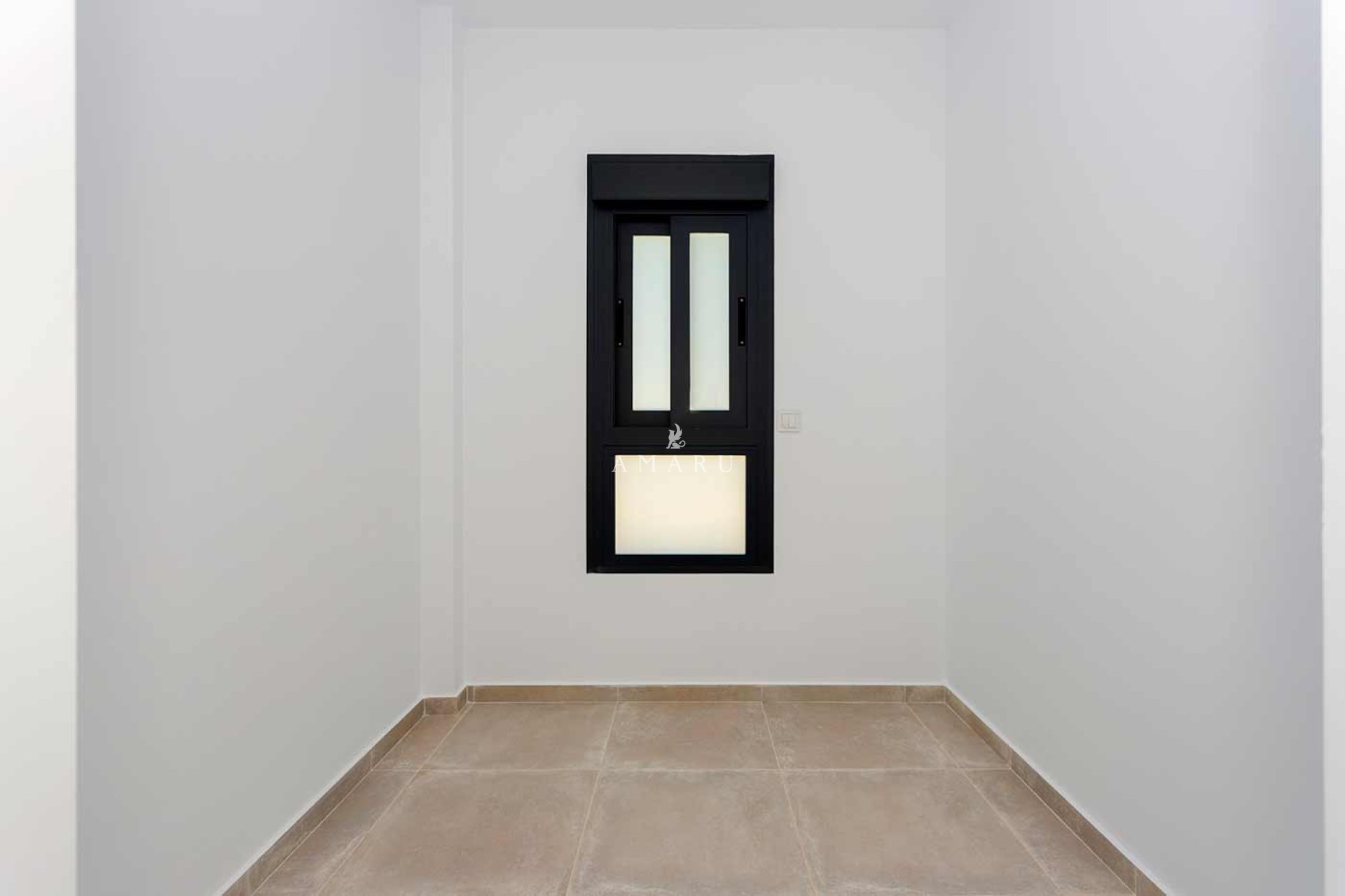 Nouvelle construction - detached -
Daya Nueva