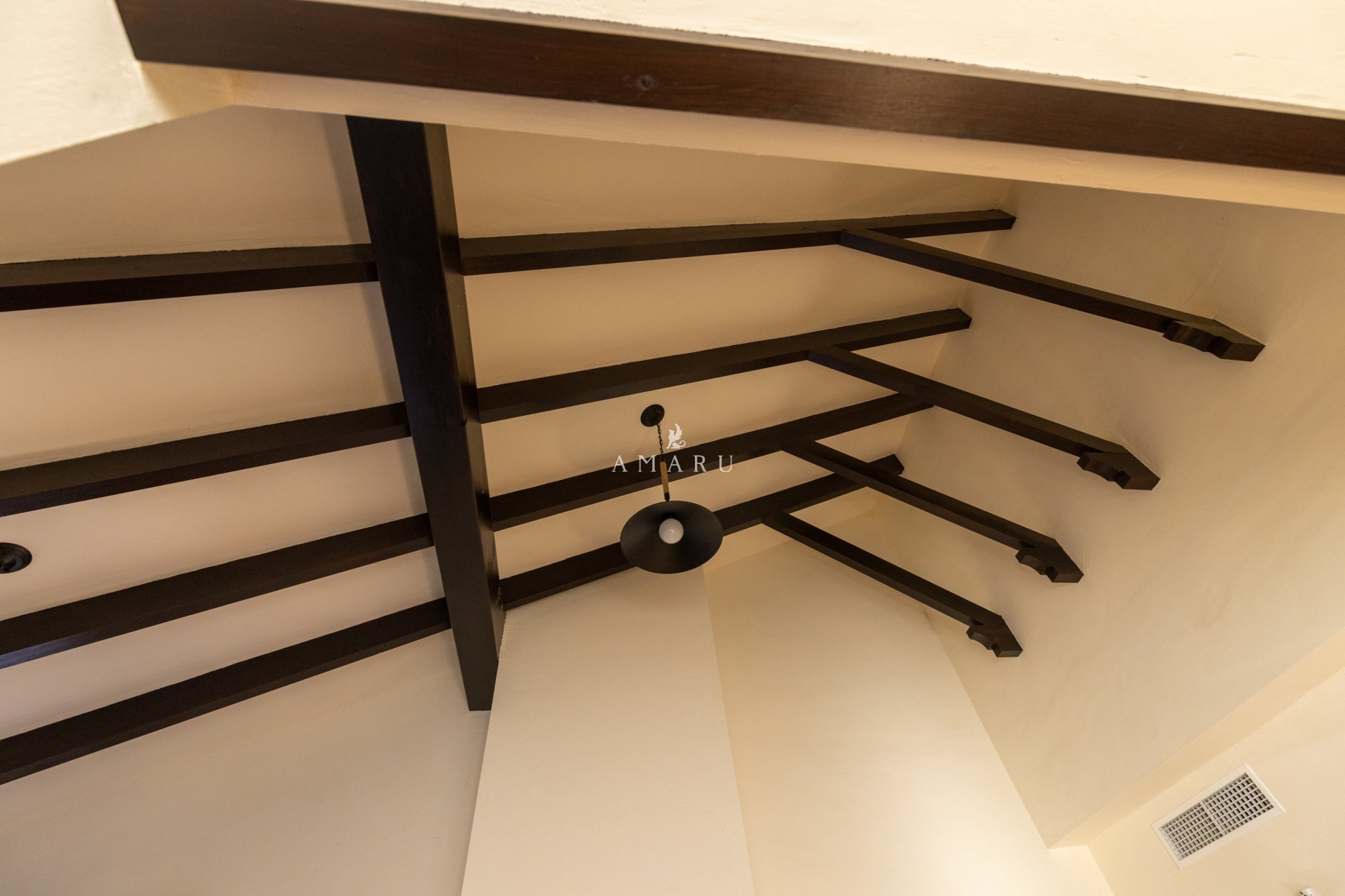 Nouvelle construction - detached -
Fuente Álamo - Fuente Alamo