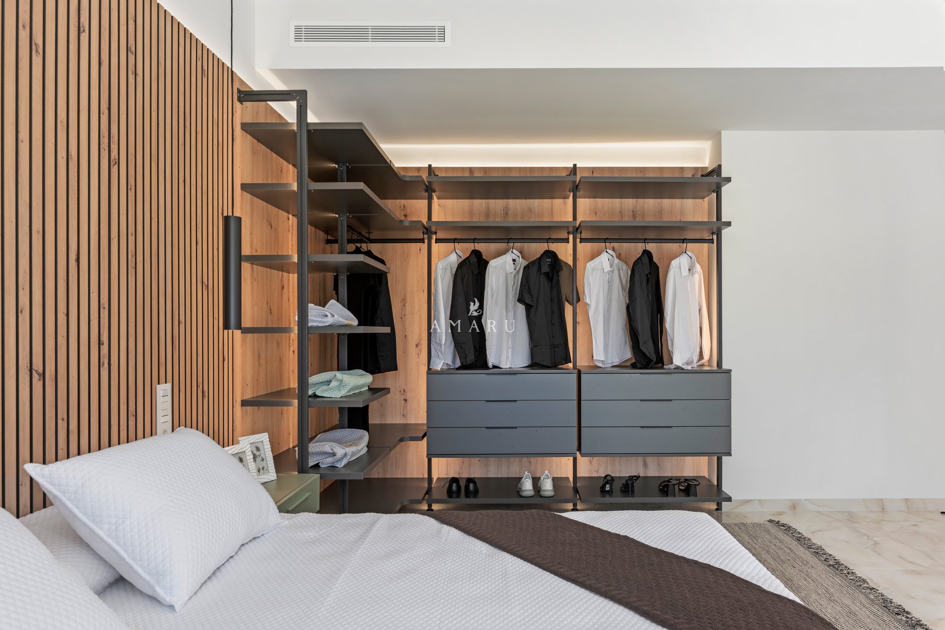 Nouvelle construction - detached -
La Finca Golf