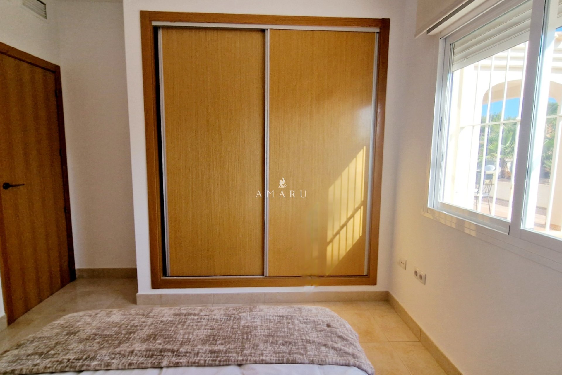 Nouvelle construction - detached -
Purias