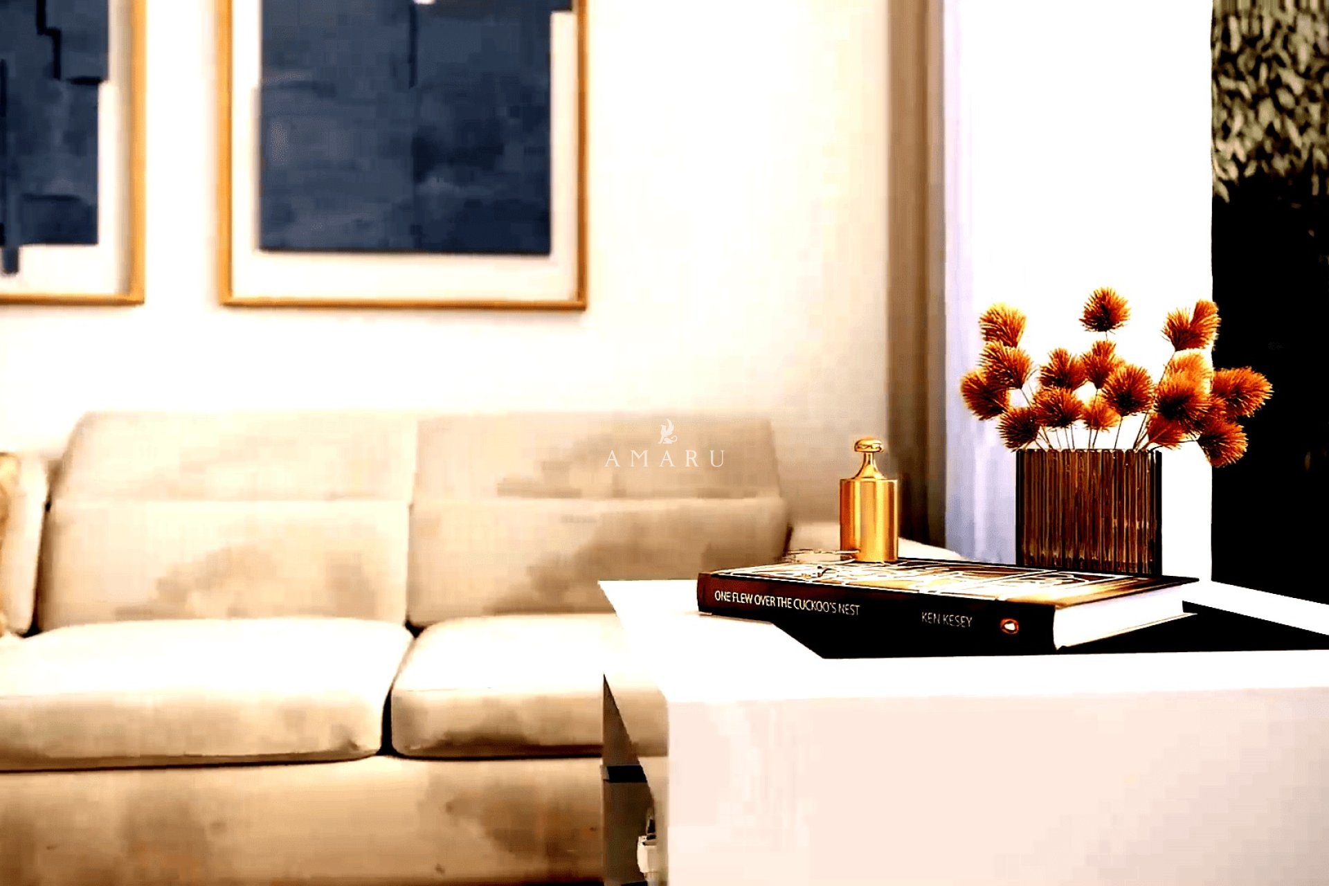 Nouvelle construction - ground-floor -
Torrevieja