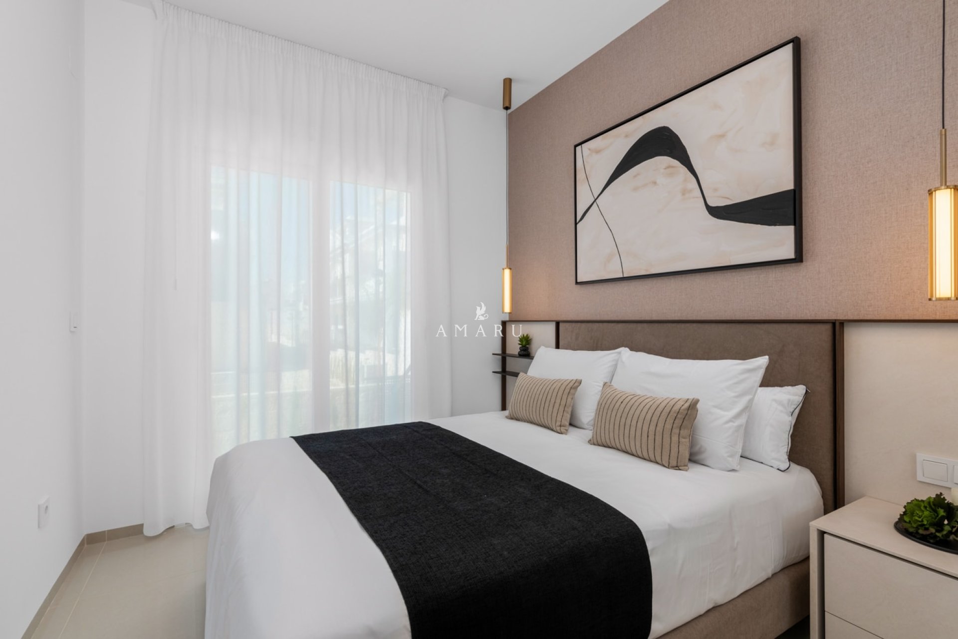 Nouvelle construction - high-bungalow -
Ciudad Quesada