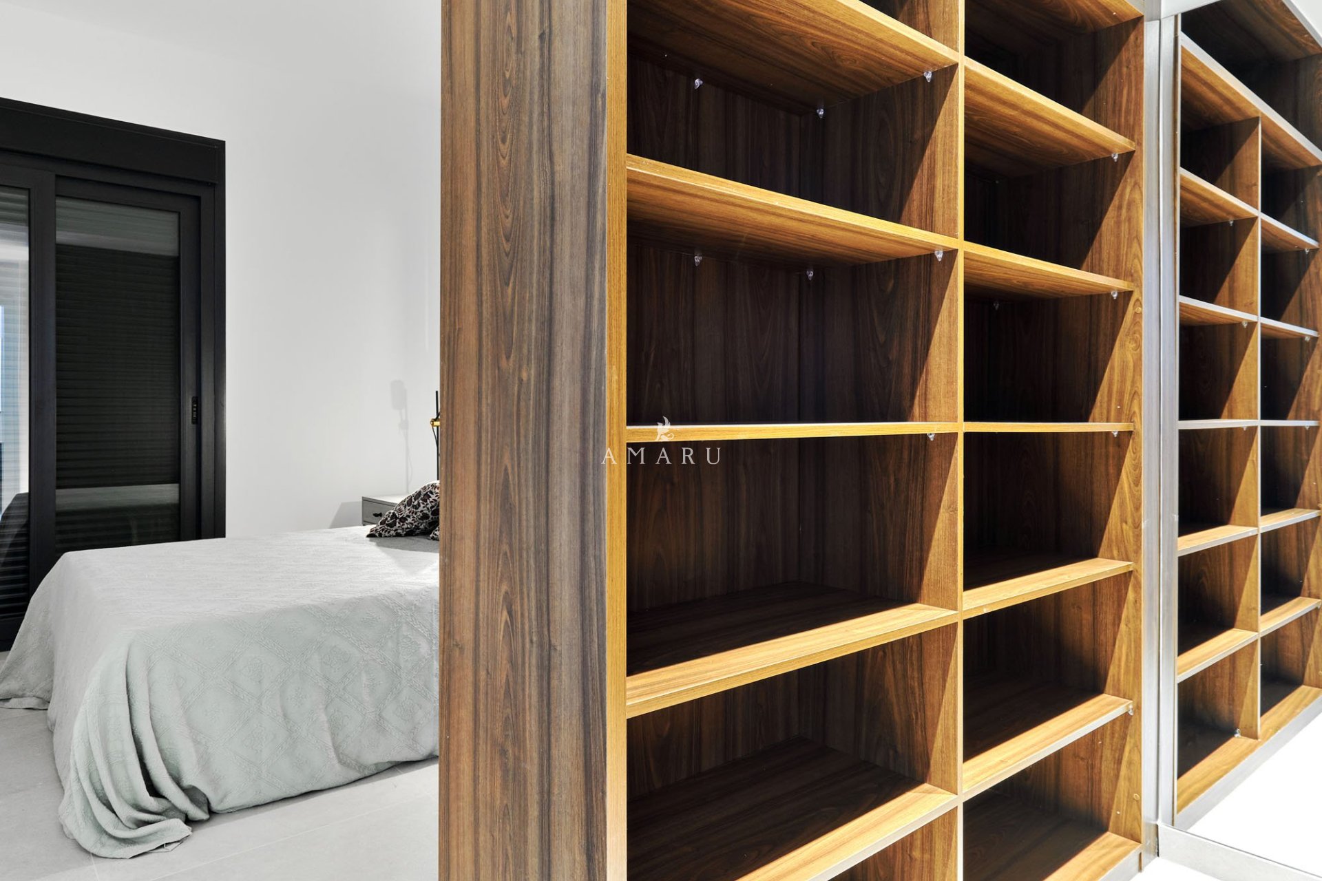 Nouvelle construction - high-bungalow -
Torrevieja