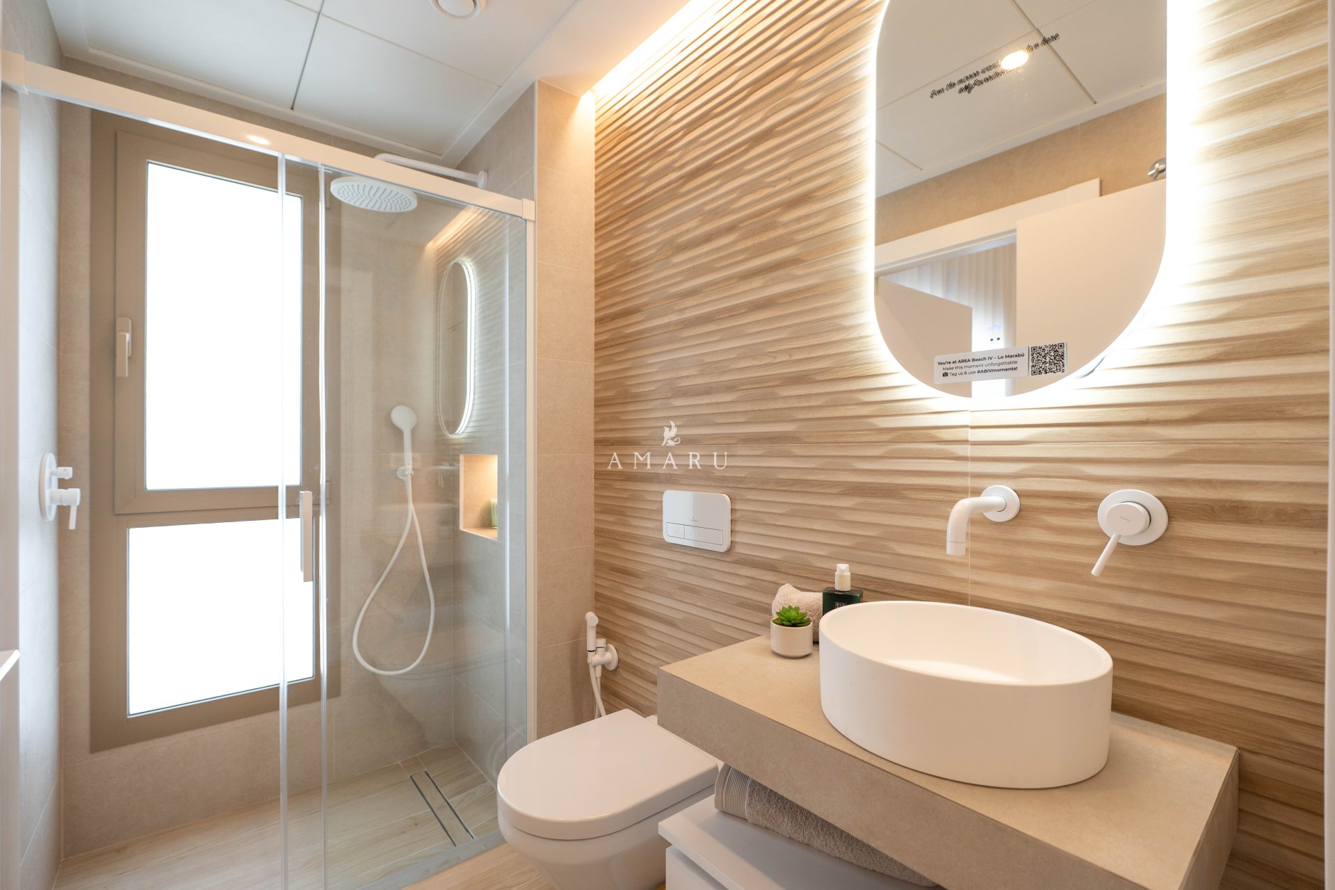 Nouvelle construction - terraced -
Los Alcazares - Los Alcázares