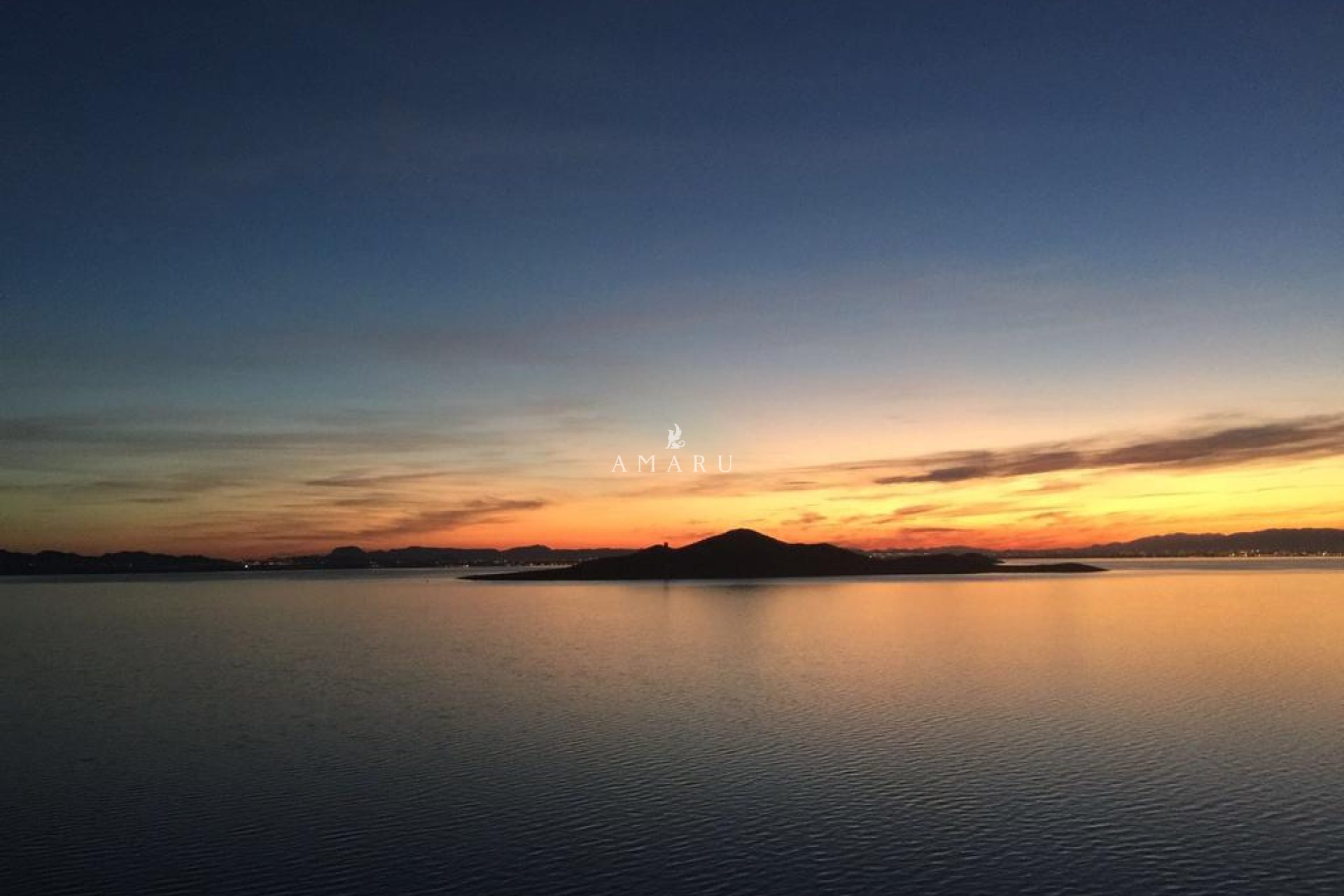 Nouvelle construction - terraced -
San Javier