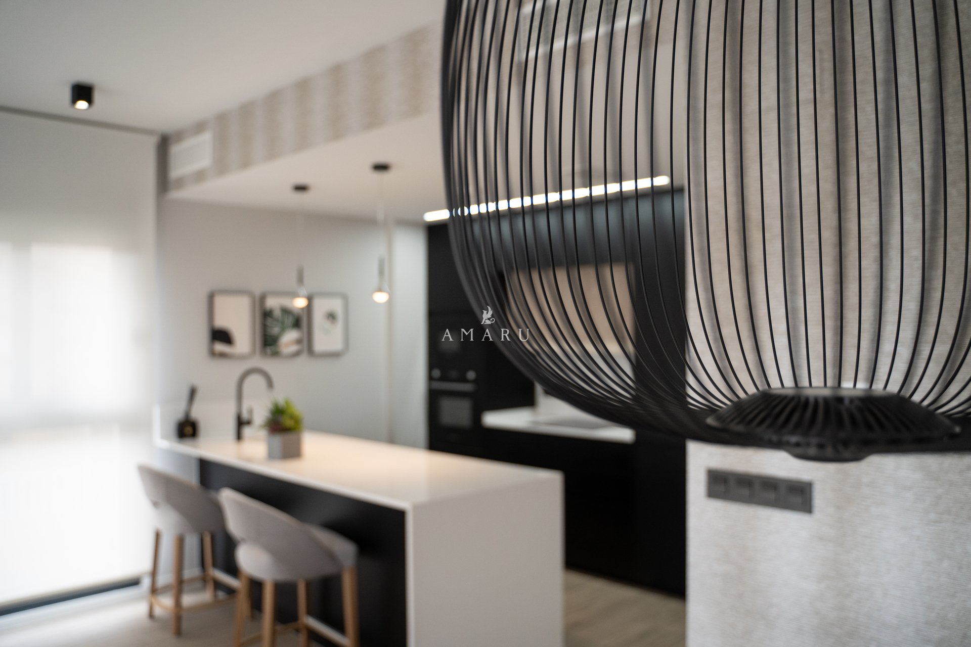 Nouvelle construction - terraced -
Torrevieja