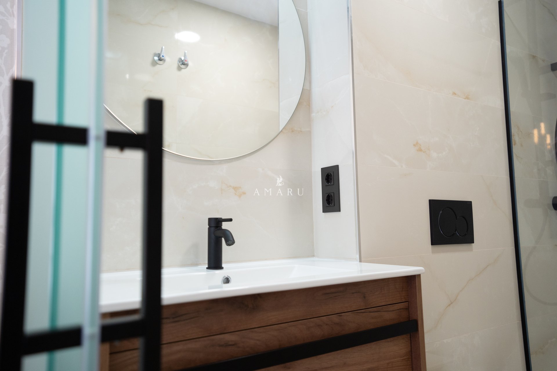 Nouvelle construction - terraced -
Torrevieja