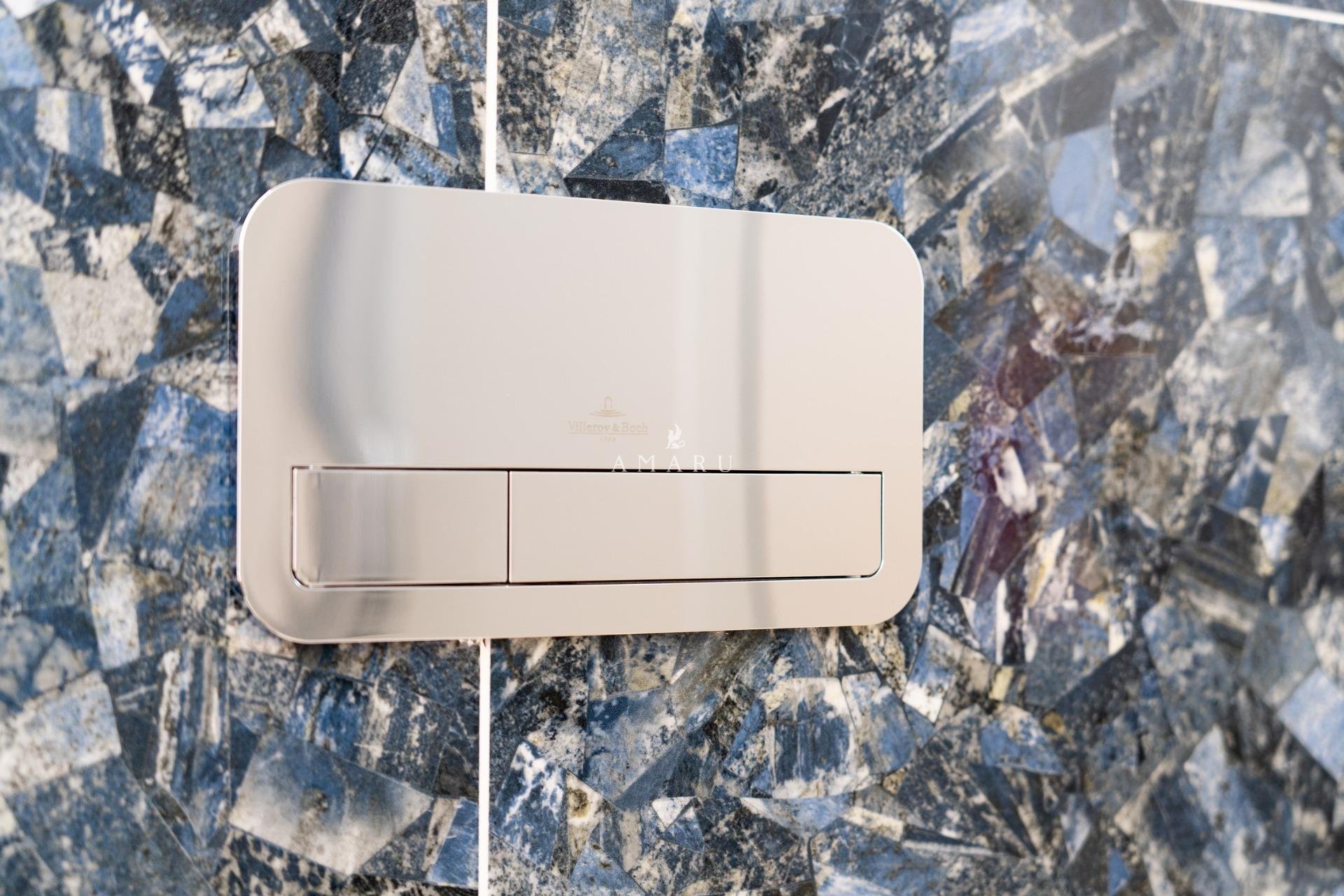 Nouvelle construction - Town House -
Gran Alacant